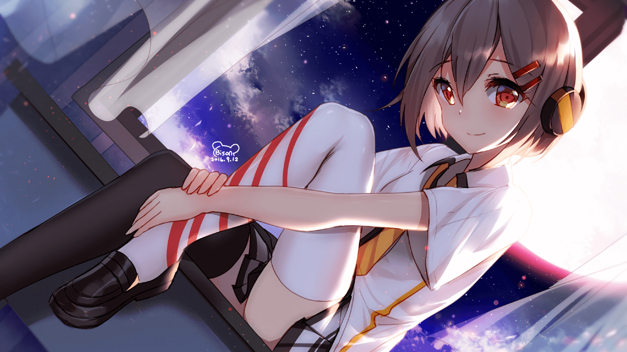 爱游戏体育-青训课程为何忽视心理素质提升，青训课程为何忽视心理素质提升的问题