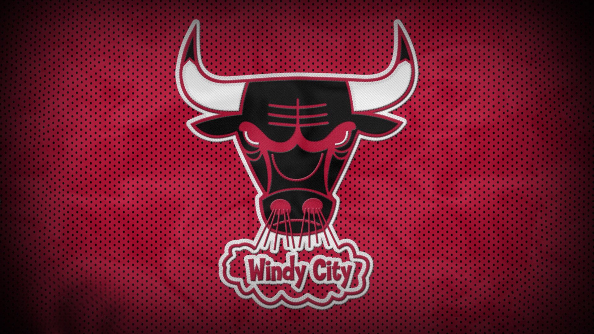 高压控球将继续主导世界强队风格，高压球的技术要点