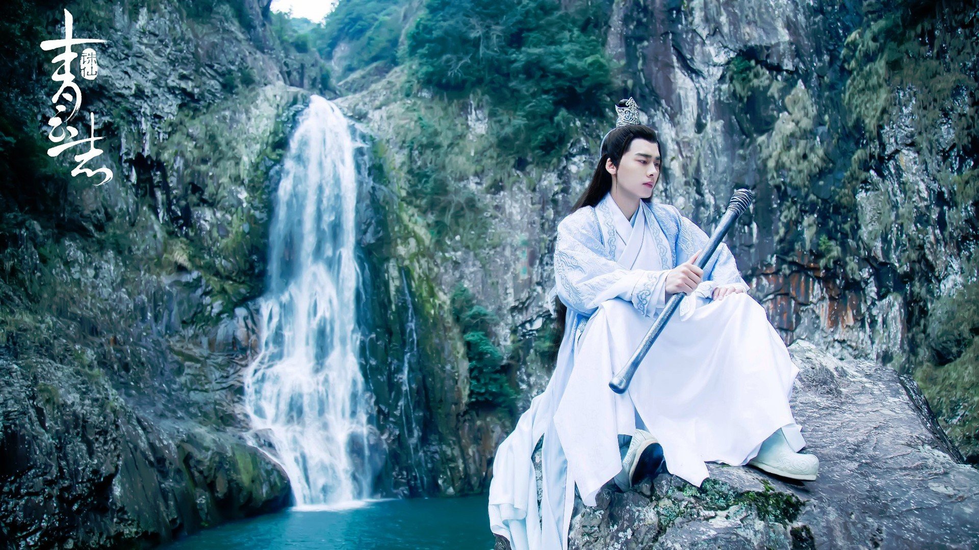 爱游戏体育-克莱尔·柯尔赞赛后谈备战心得，克莱尔克