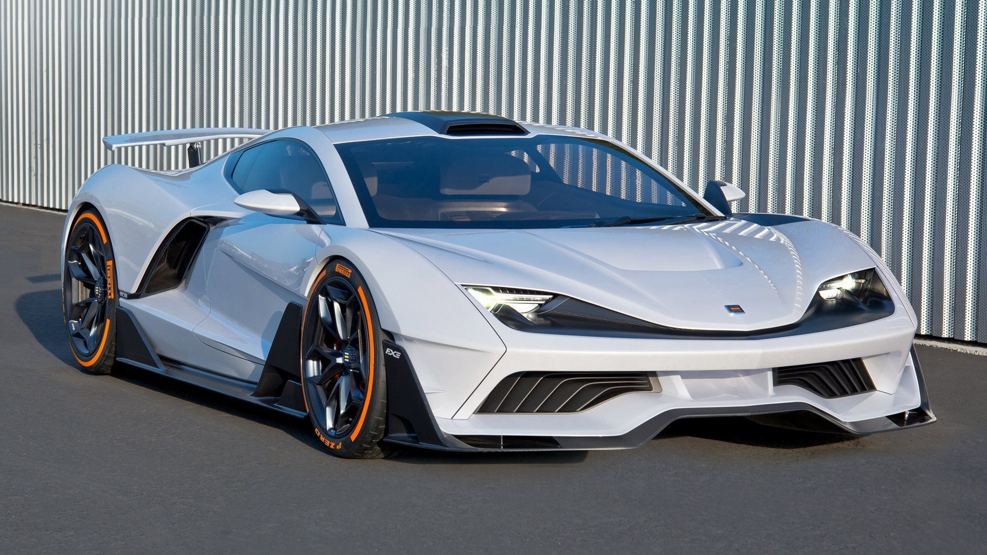 克莱尔·柯尔赞赛后谈备战心得，克莱尔克