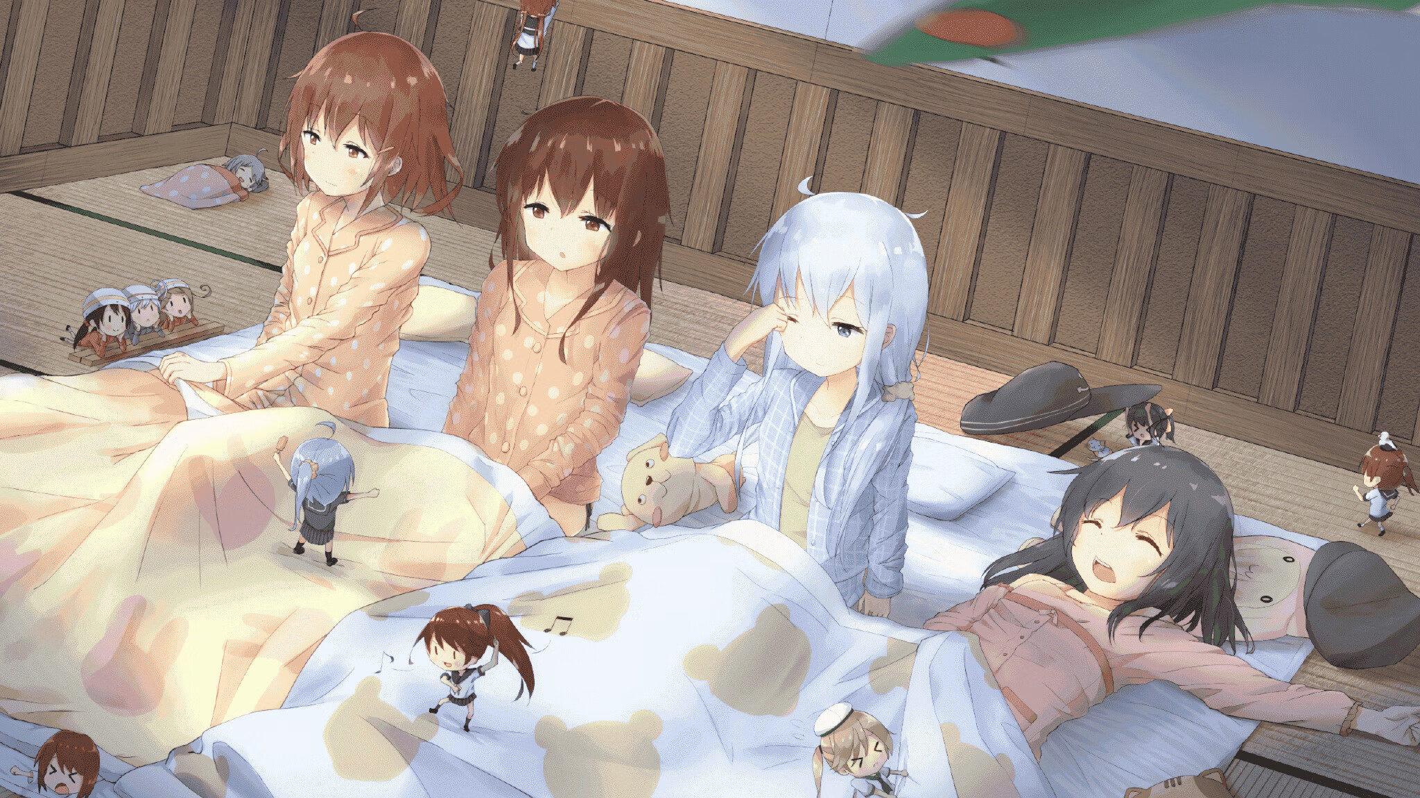 AYX SPORTS-南非羚羊队：阵容强大，任何一名球员都能成为比赛的关键人物，东非羚羊