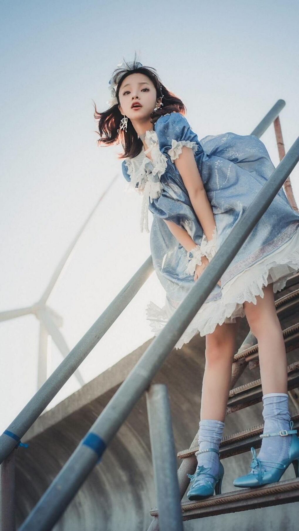 爱游戏体育官方网站-史密斯赛后分享备战心得，史密斯cba60分回放