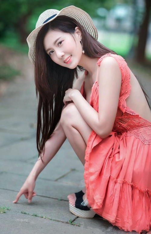 史密斯赛后分享备战心得，史密斯cba60分回放