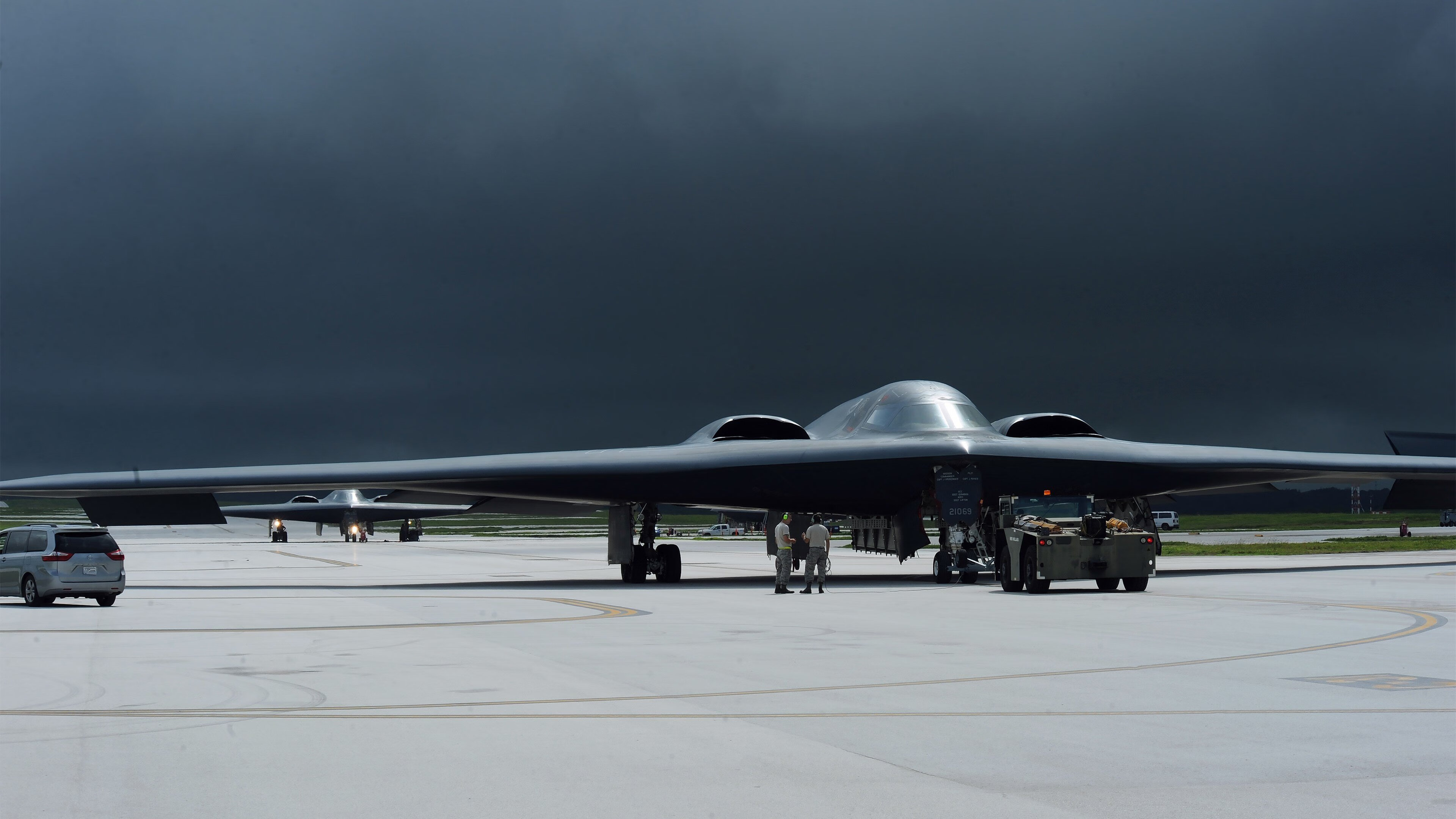 爱游戏登录入口-国家队优化球员轮换机制提升整体体能管理效率，轮换球员和角色球员