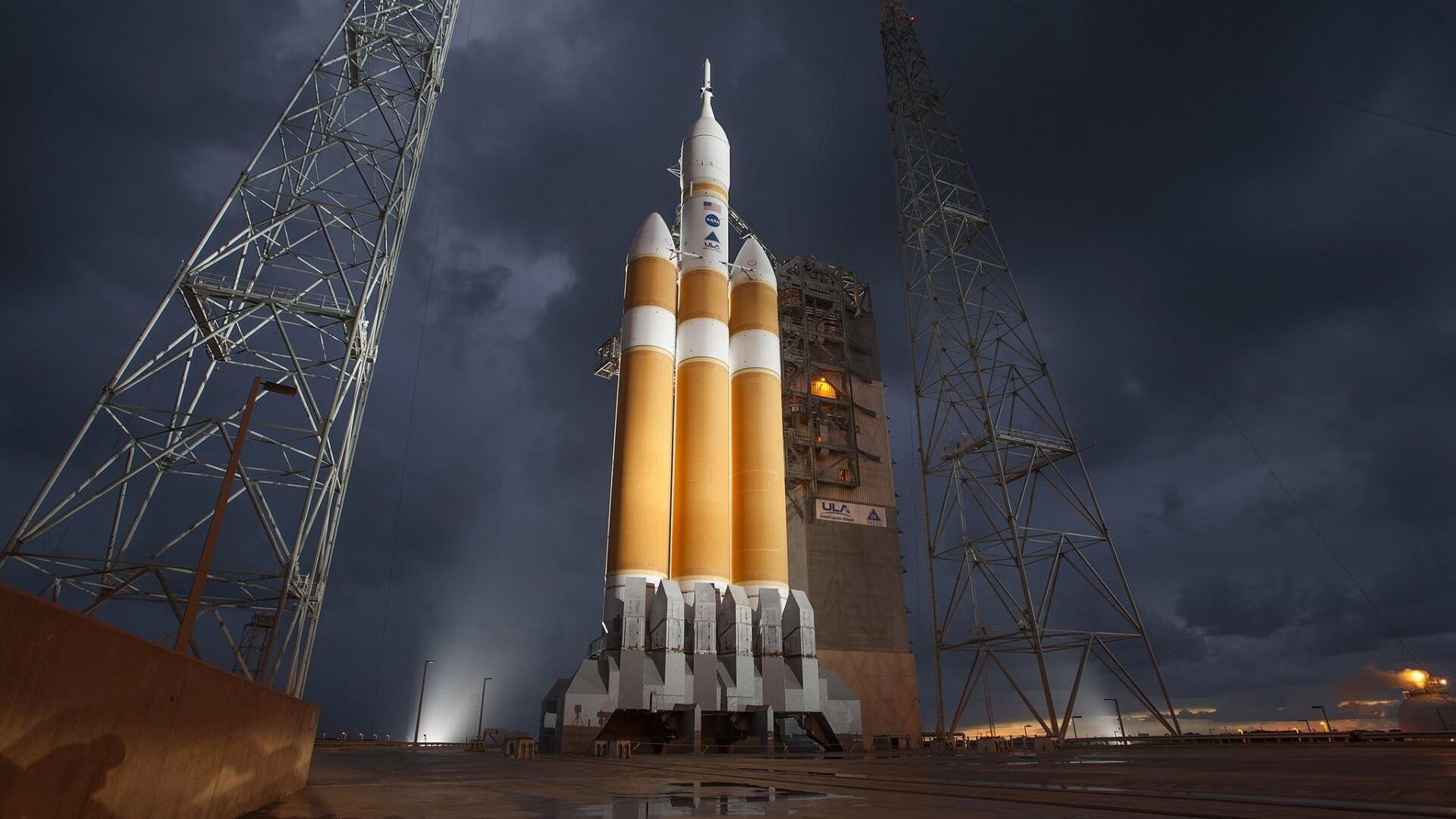 爱游戏平台-国际足球运动员携手推行“绿色行动”，践行环保理念