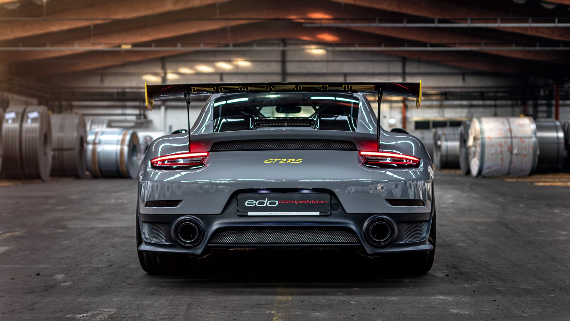 爱游戏app-女子排球世界杯赛事进展，女子排球世界联赛