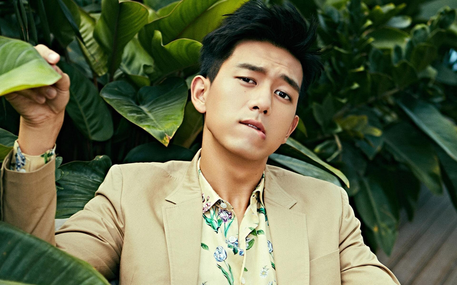 女子排球世界杯赛程安排，女子世界排球锦标赛