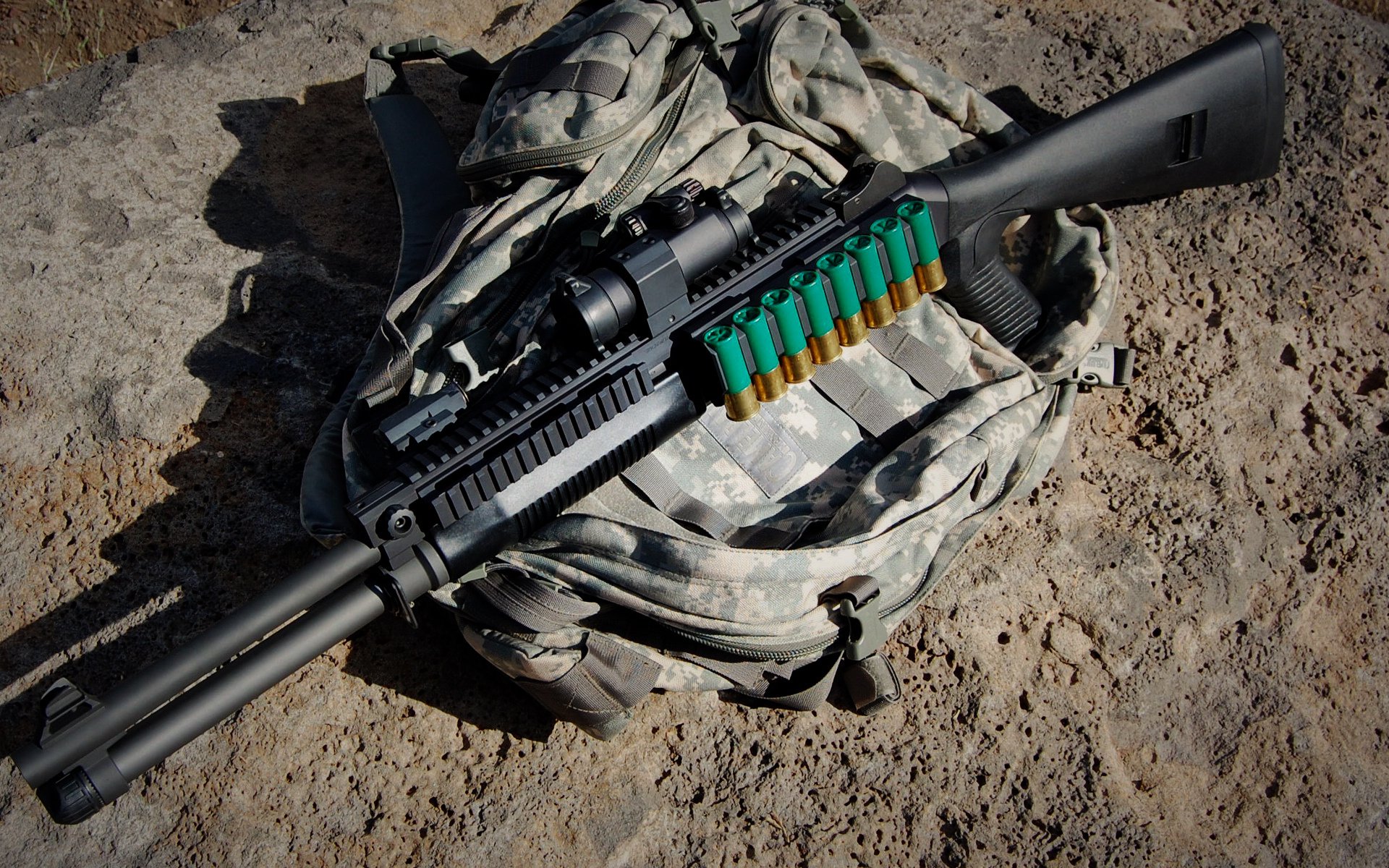 女子足球发展计划发布支持俱乐部青训体系建设,女子足球训练基地