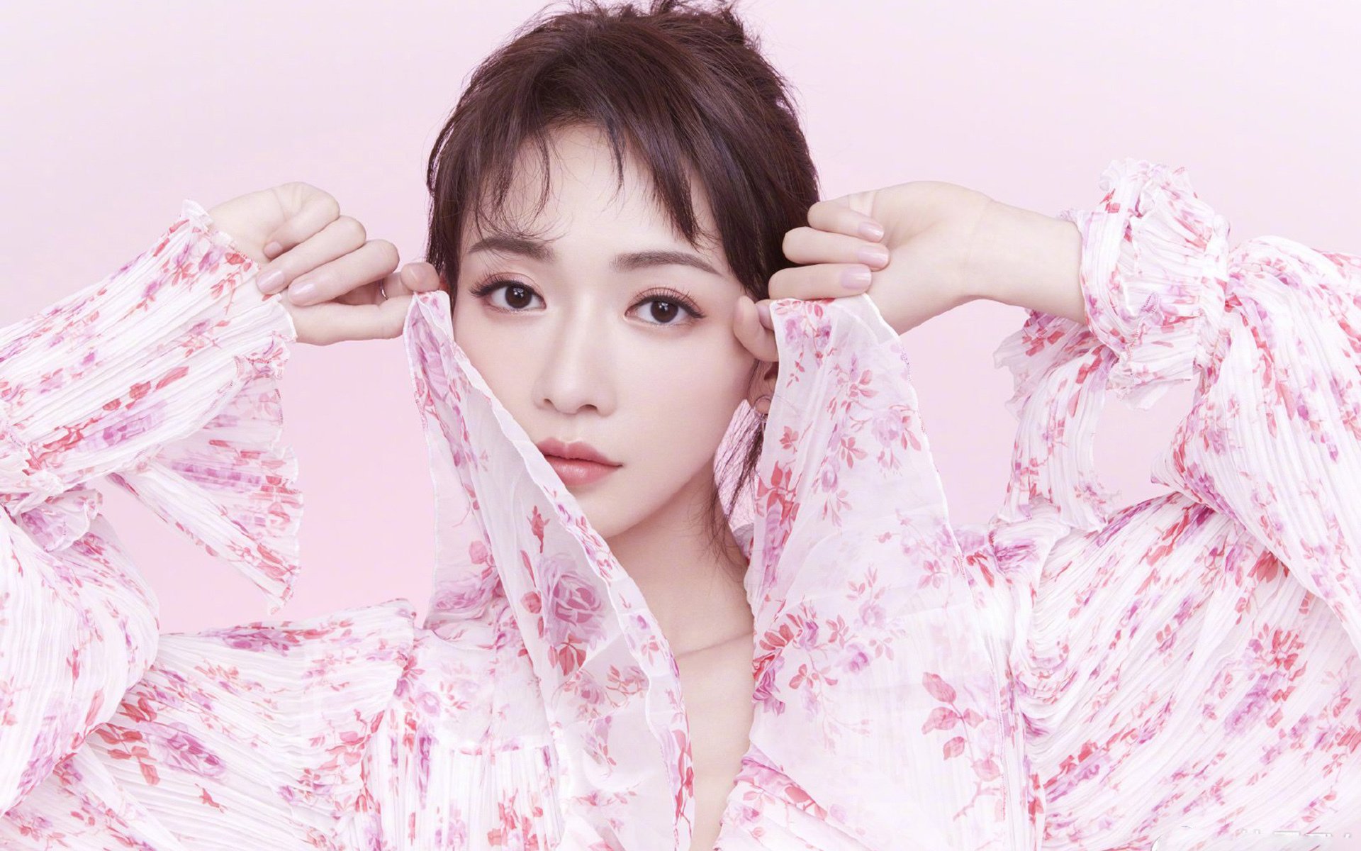 爱游戏体育app-威尔士橄榄球政策导向推动国际化发展，扩大影响力，威尔士输球