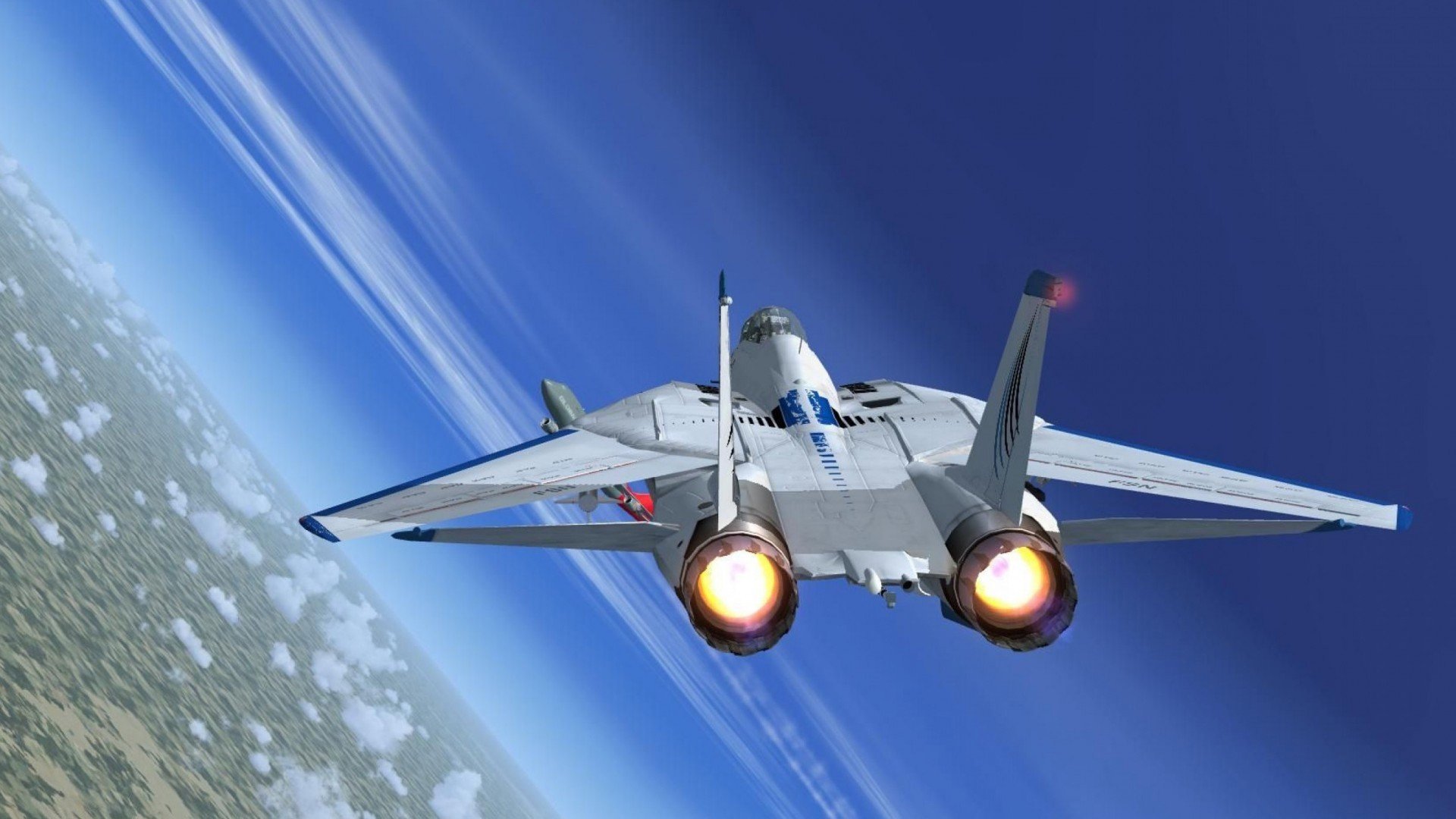 爱游戏娱乐网址-尤文图斯引进中场大将，意甲冠军更进一步