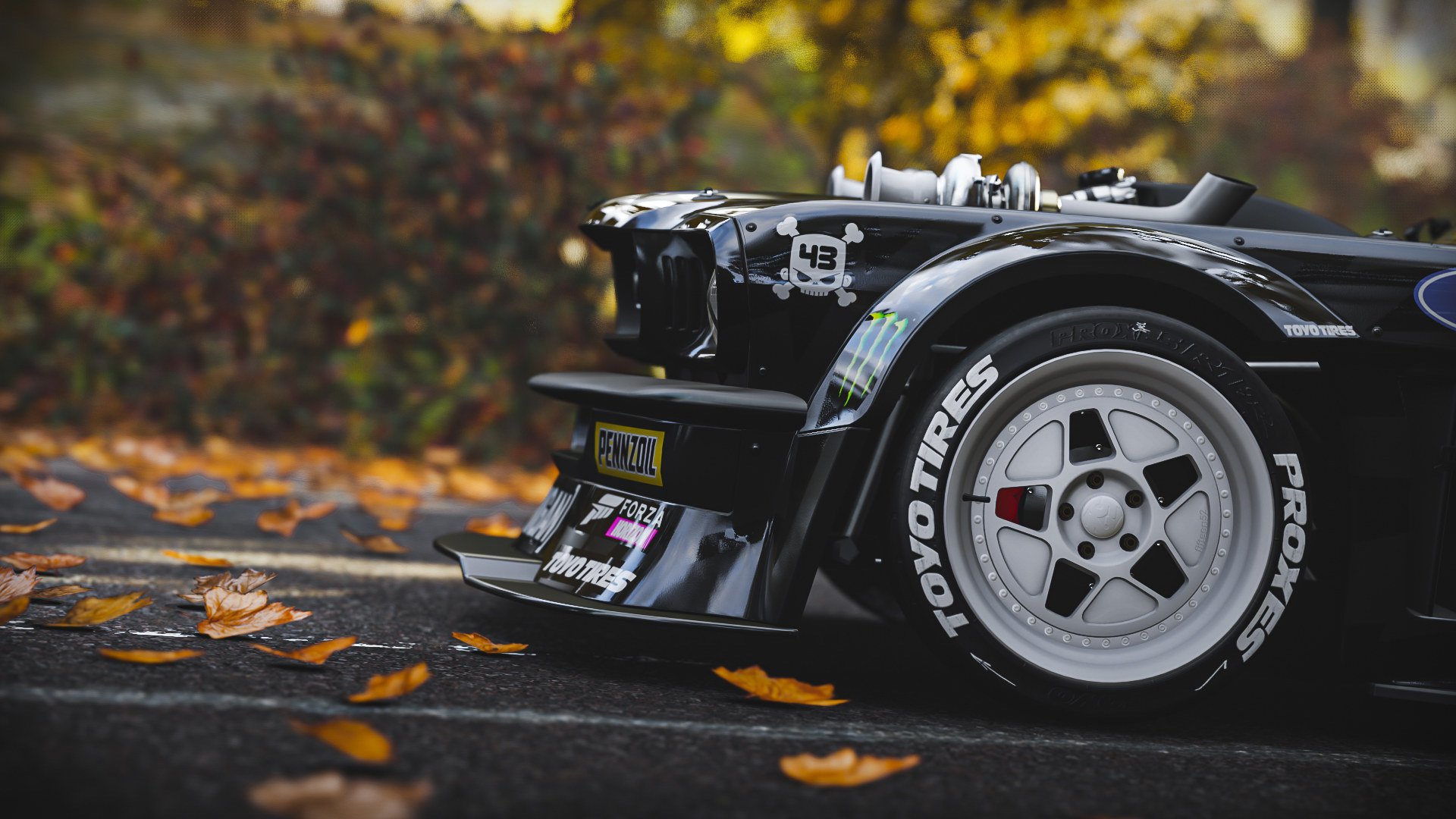 爱游戏体育（AYX）官方APP下载-巴西队在南美预赛提前锁定出线资格