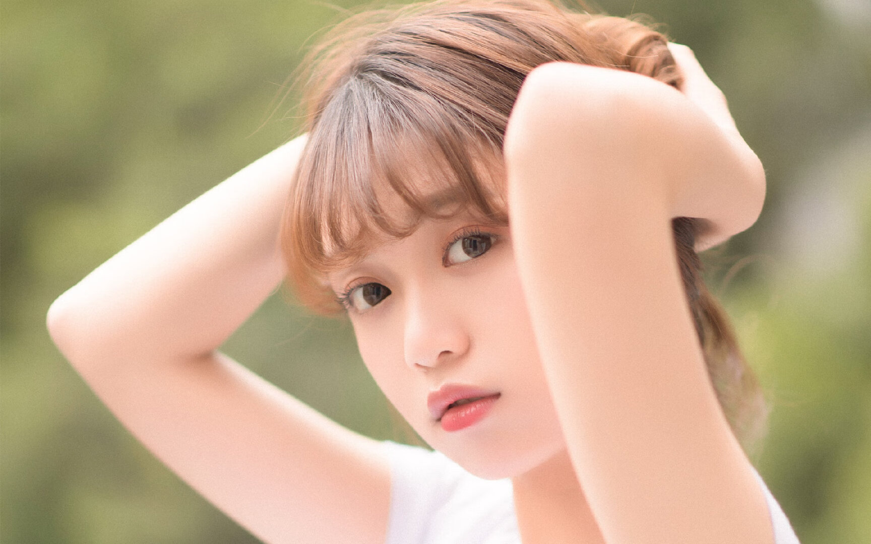 巴西队在南美预赛提前锁定出线资格