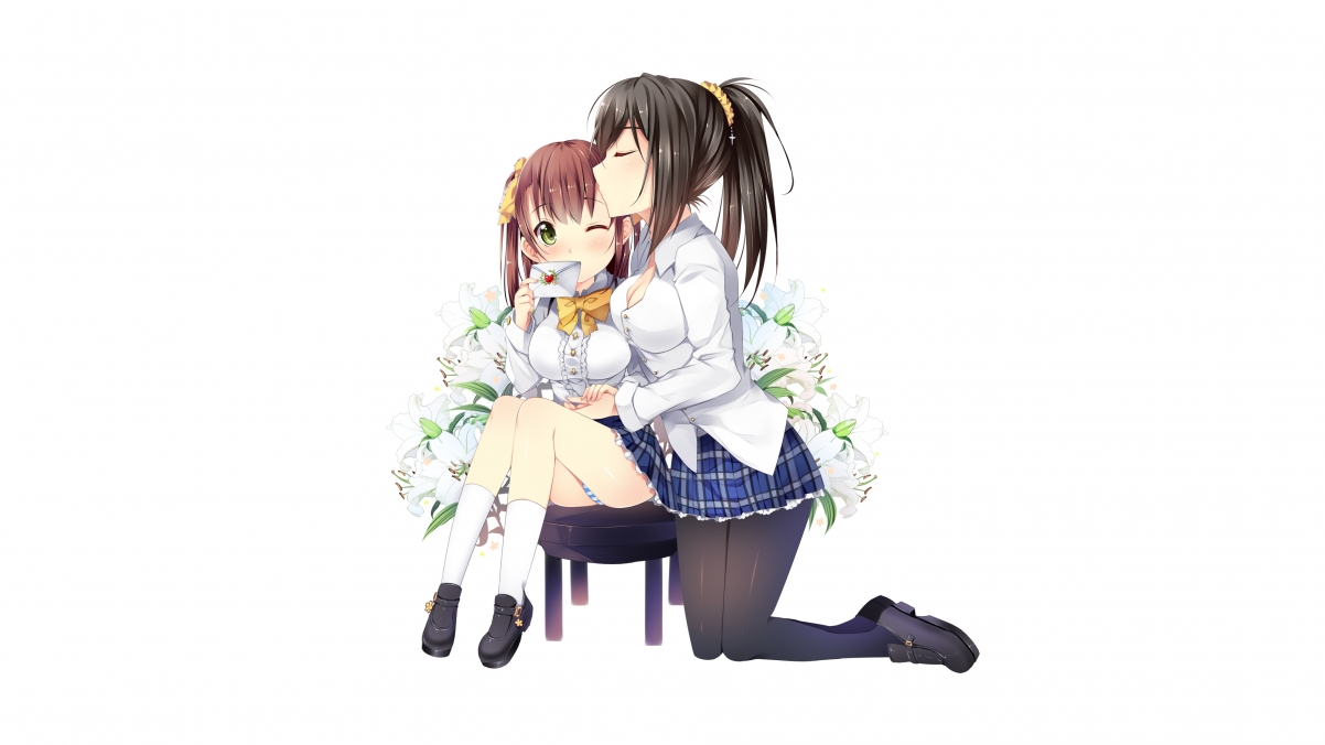 爱游戏娱乐网址-德甲场面火热：攻防精彩不断，胜负难料，德甲解析