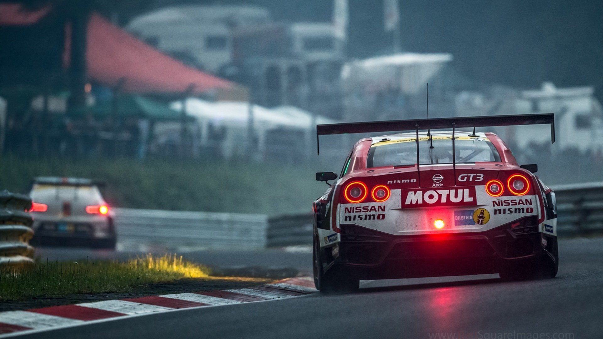 爱游戏登录入口-德甲激烈博弈：攻防转换令人目不暇接！，德甲防疫规定曝光