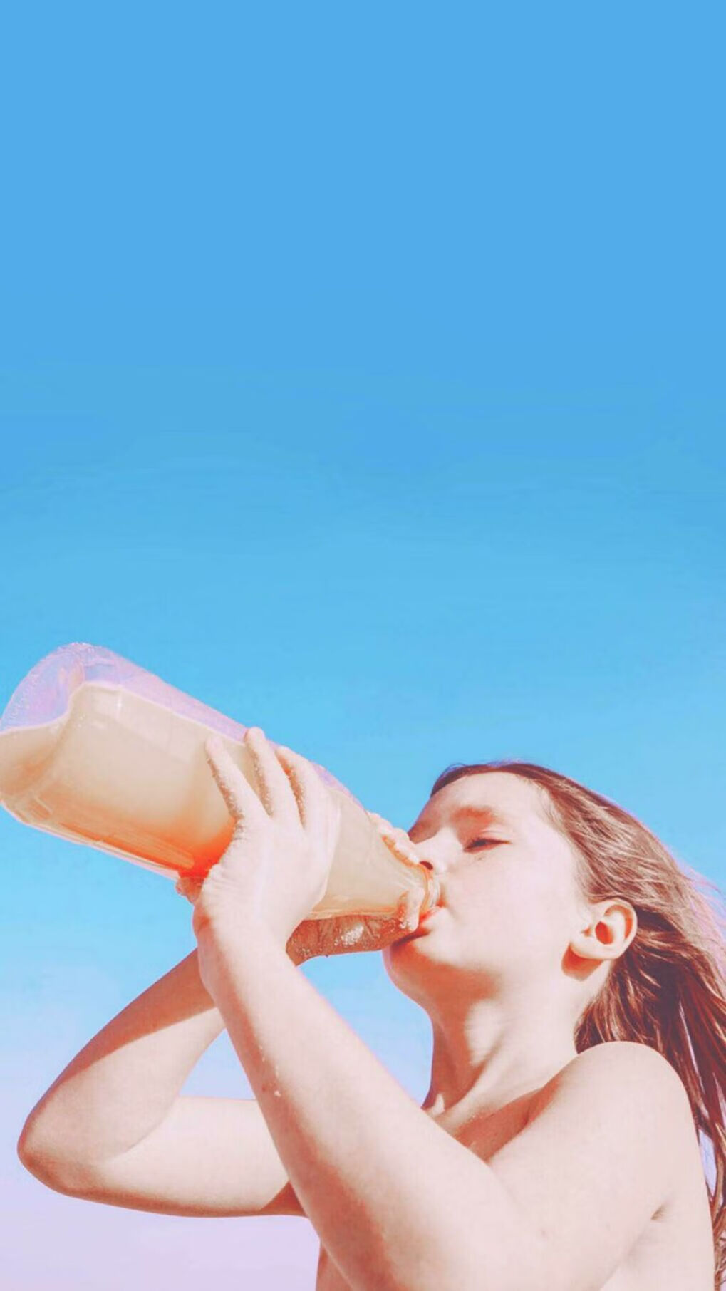 恩比德连砍三双七六人再度问鼎榜首,恩比德伤势情况