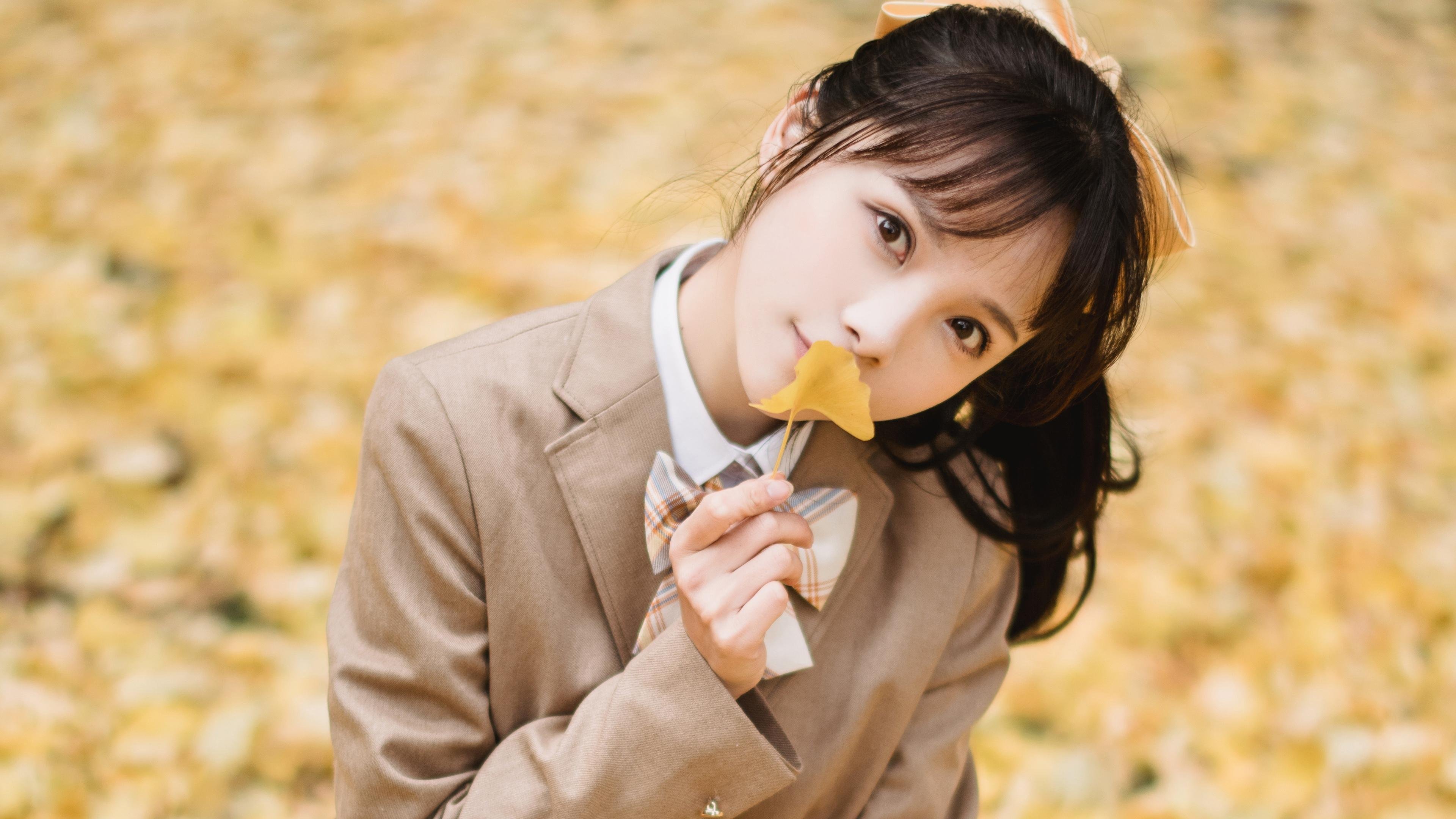 爱游戏电竞官网-意甲技能盛宴：灵巧过人点燃赛场，意甲高能7秒