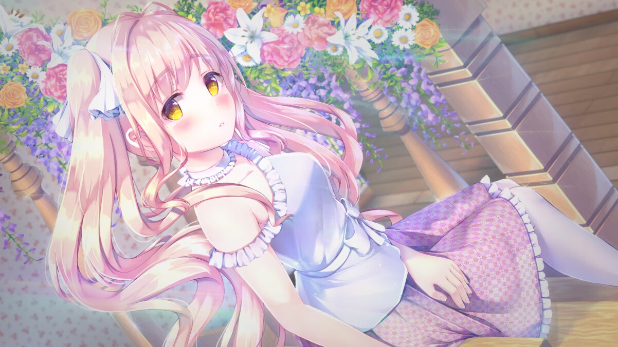 爱游戏中国官方登录入口网站-拉文希望提升中距离效率增强个人威胁