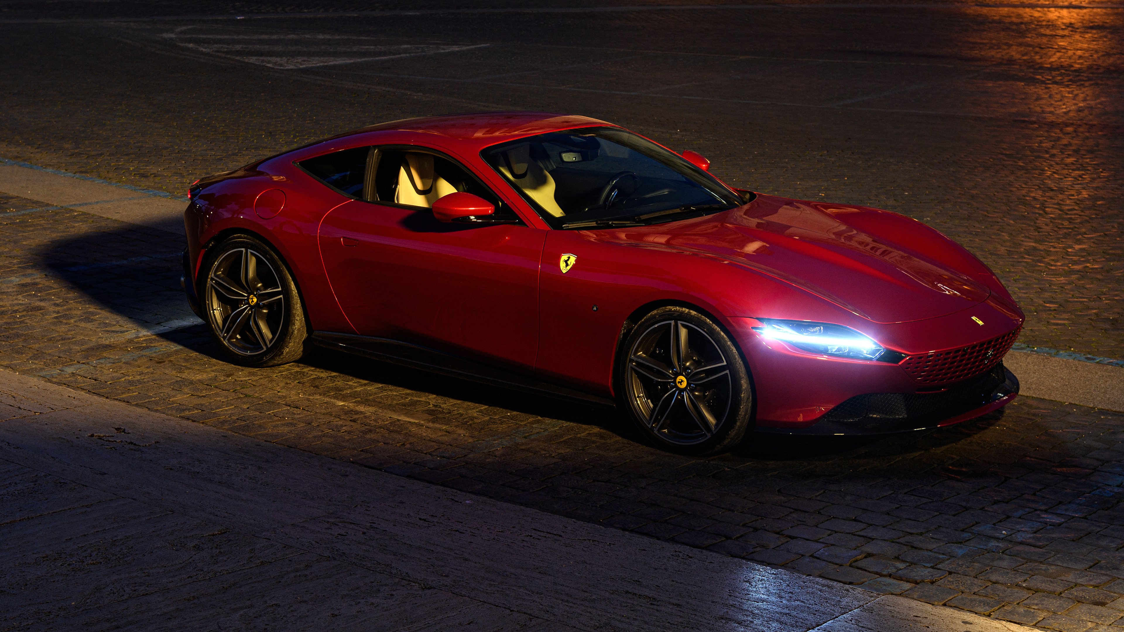 拉文希望提升中距离效率增强个人威胁