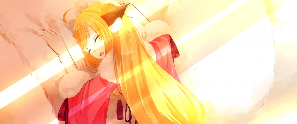 爱游戏-斯洛伐克男篮在欧洲大赛中奋力拼搏，志在争夺冠军荣誉，奥运会斯洛伐克男篮