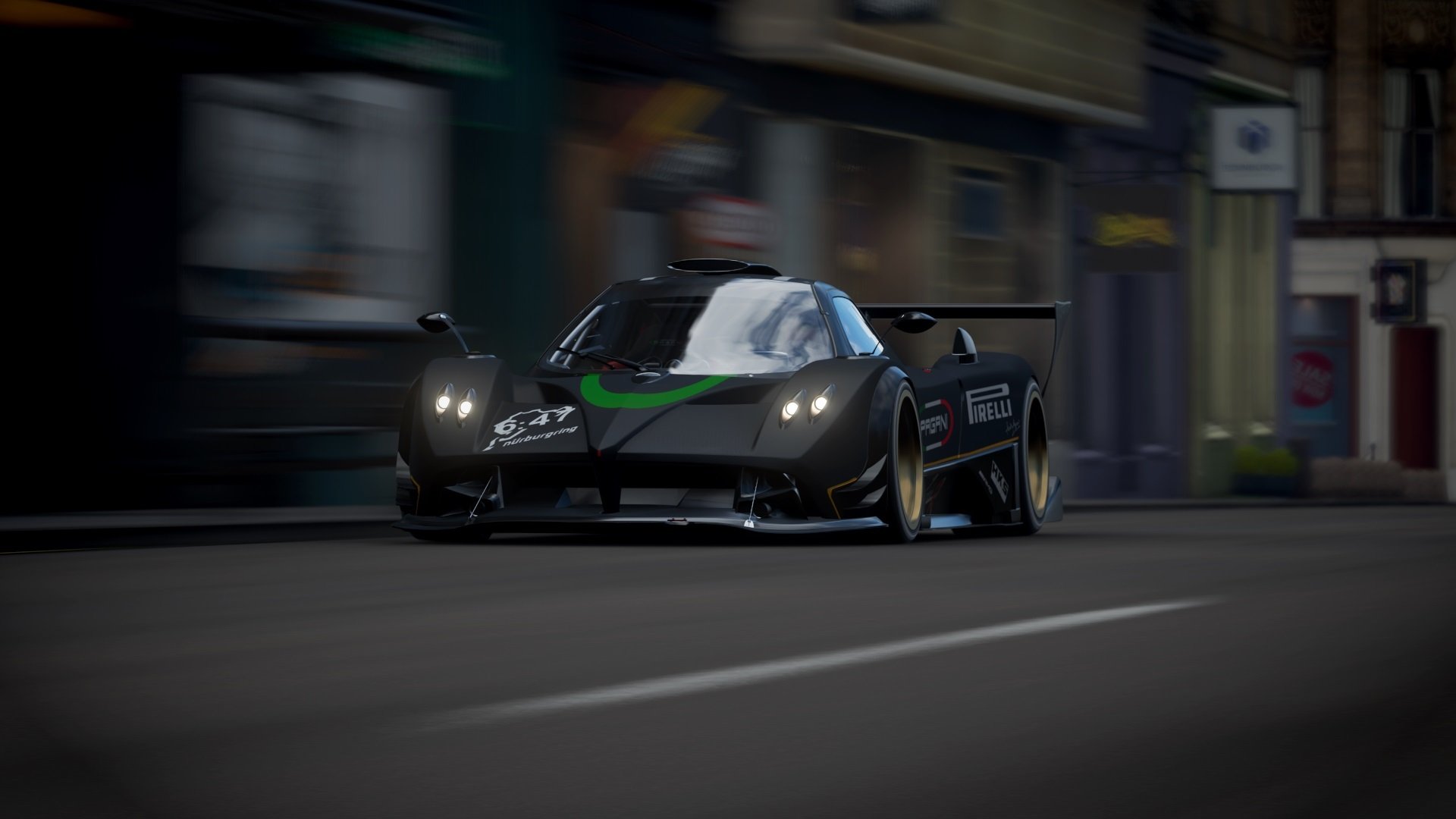 斯洛伐克男篮在欧洲大赛中奋力拼搏,志在争夺冠军荣誉,奥运会斯洛伐克男篮