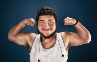 爱游戏平台-新西兰女子橄榄球队崭露头角，成为全球新兴力量，新西兰女子篮球队