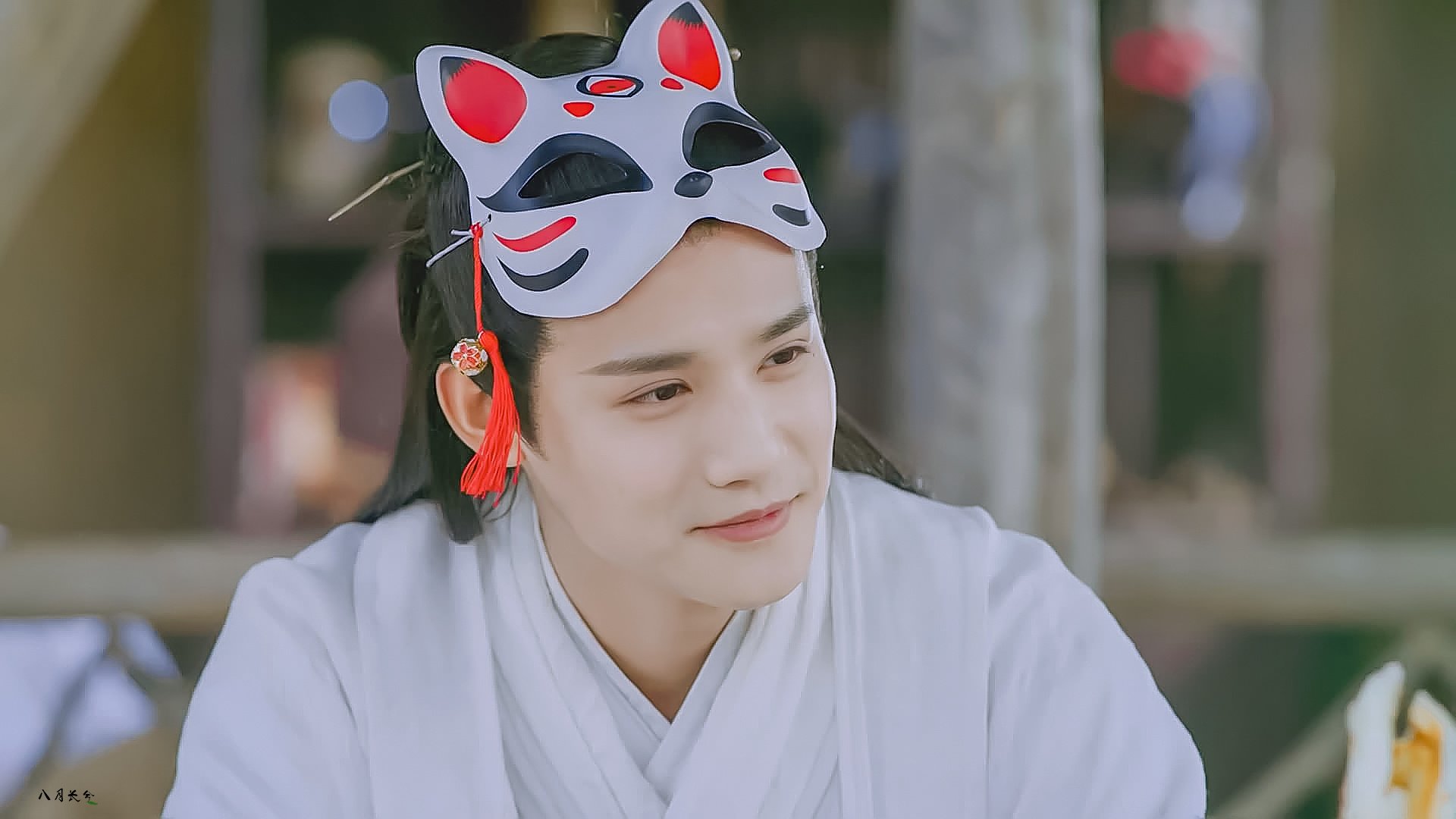 AYX GAMING-日本队在亚洲杯中势不可挡，志在夺冠