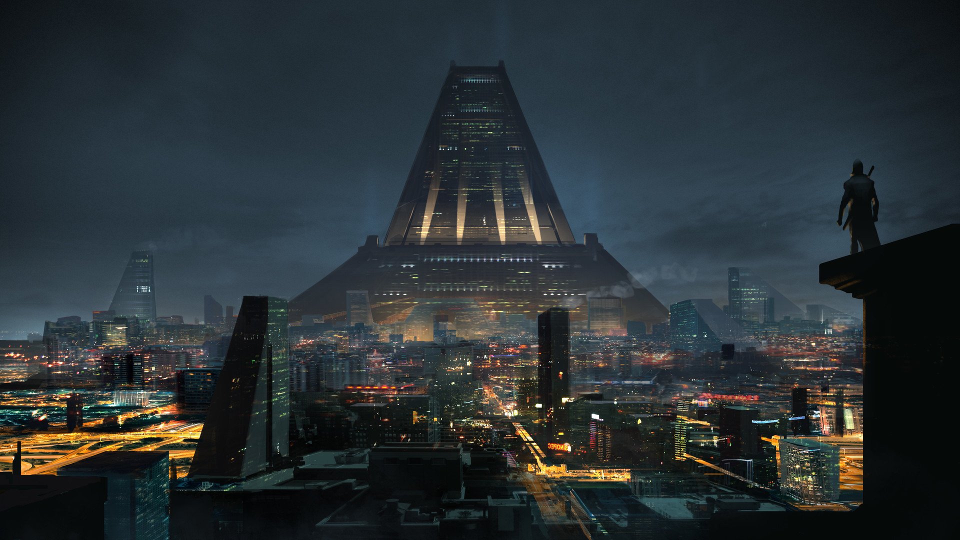 AYX体育官网-曼联签下新中场天才，为未来攻坚