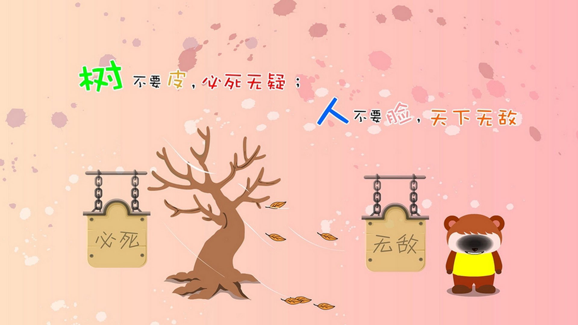 爱游戏体育（AYX）官方APP下载-朱婷锁定胜局亚运会，朱婷奥运会还能上场吗