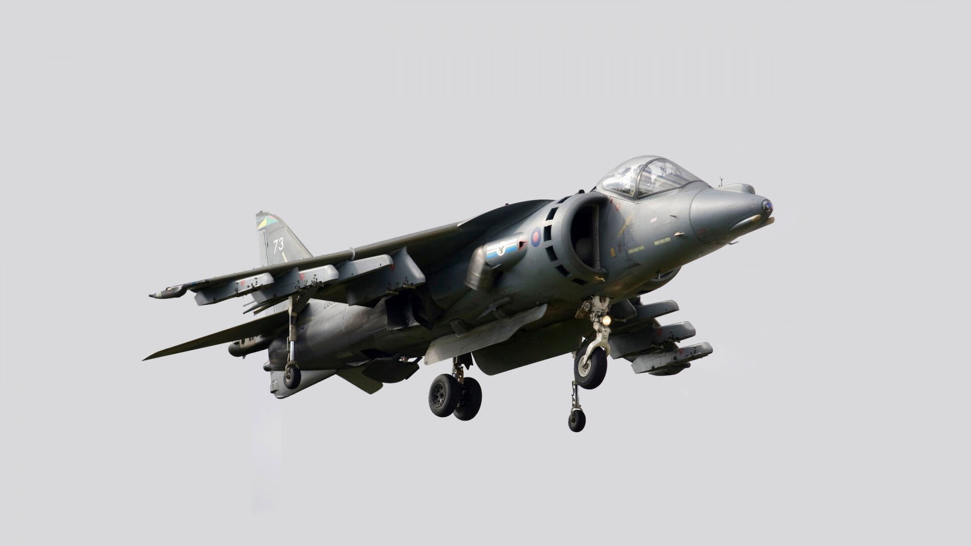 朱婷锁定胜局亚运会，朱婷奥运会还能上场吗