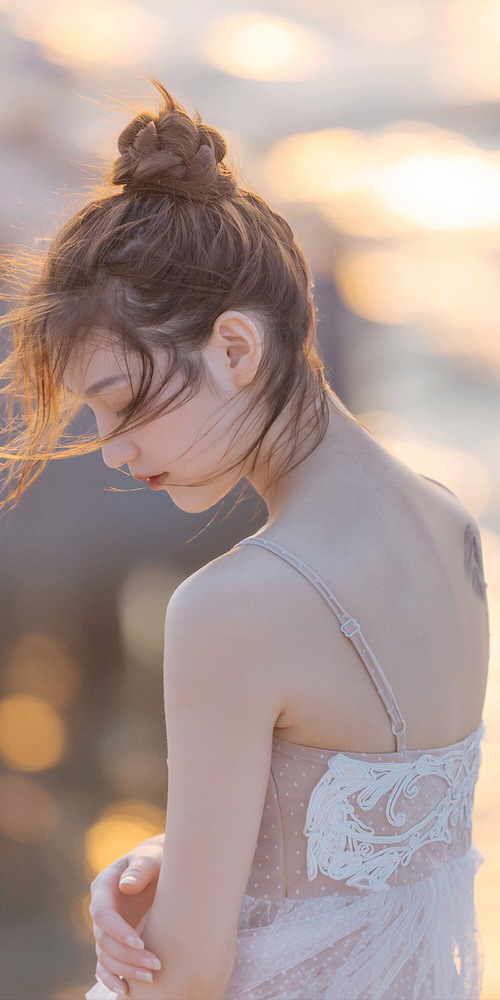 爱游戏体育官方网站-欧洲杯最受关注的球星表现盘点，欧洲杯最受关注的球星表现盘点分析