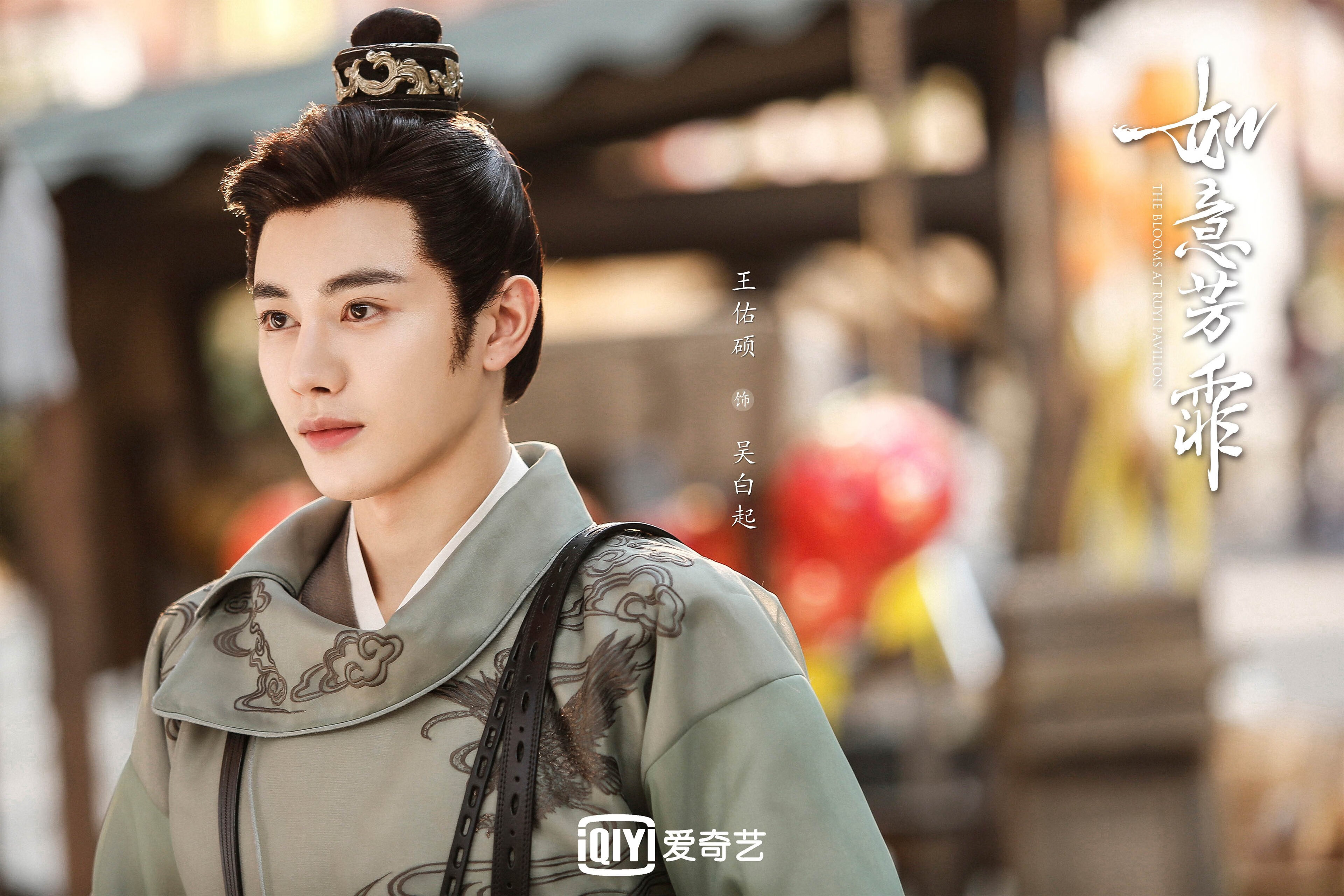 步行者传球次数提升全队进攻更加流畅，步行者球员数据