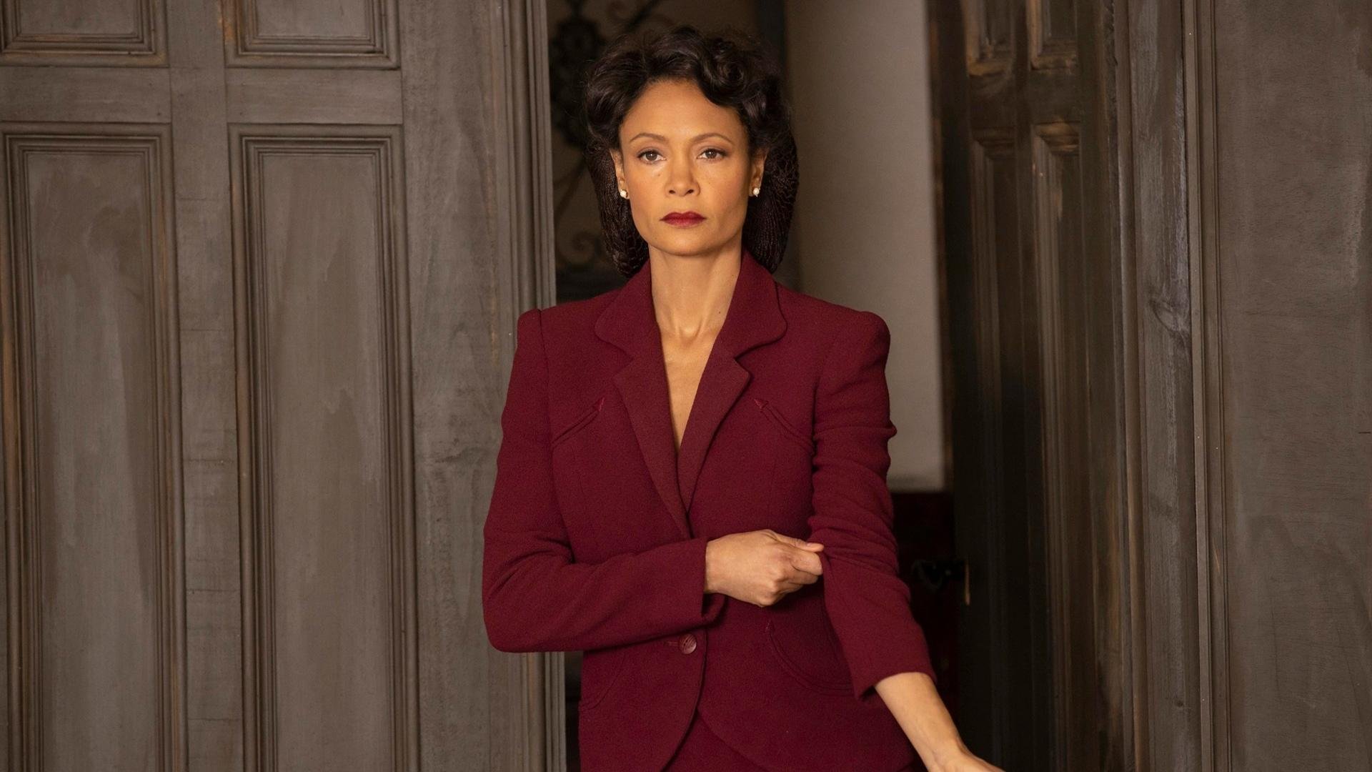 水球快攻吉尔吉斯斯坦形成优势