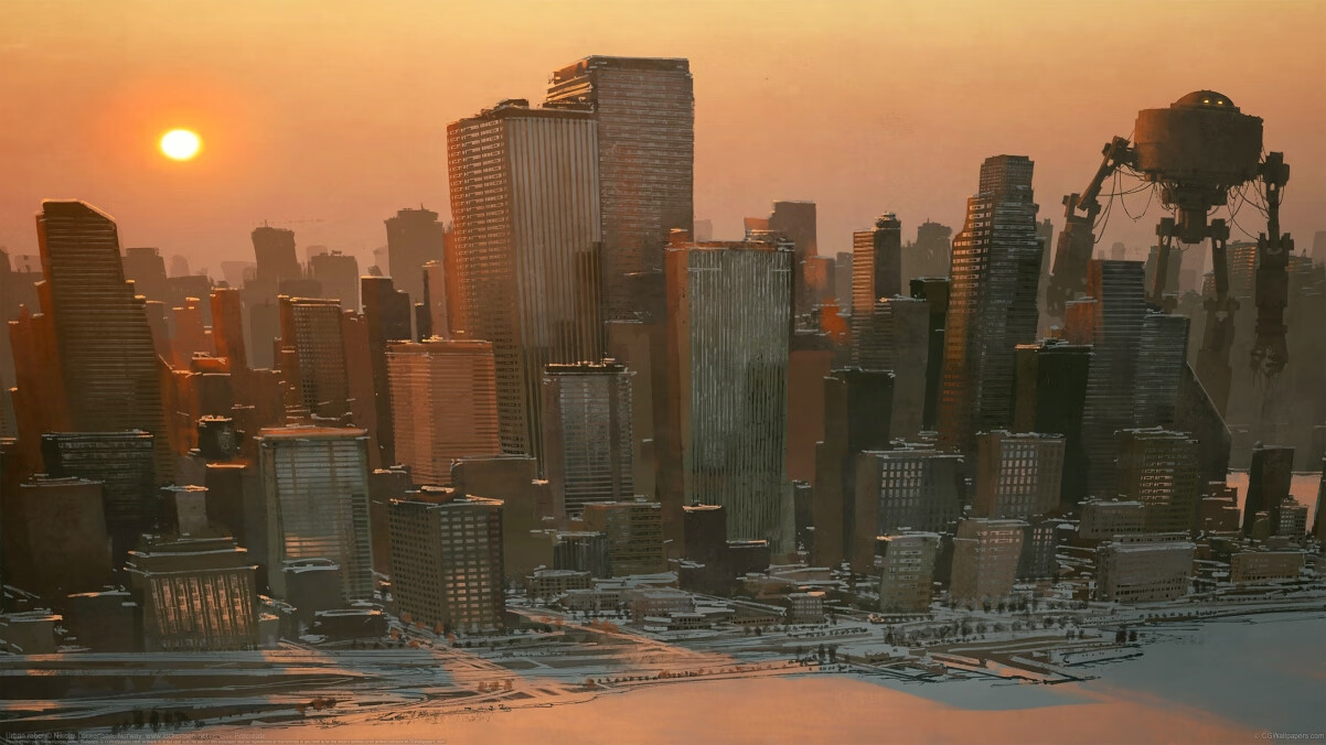 爱游戏-法甲年轻力量：未来之星闪耀崛起！，法甲最年轻出场球员