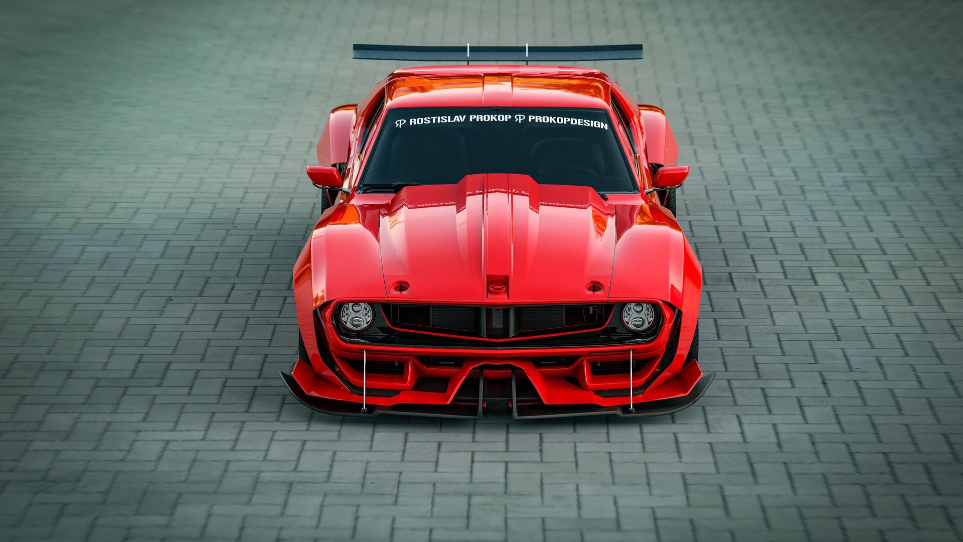 爱游戏体育APP下载-波兰自由泳短程速度惊人，波兰泳协搞错参赛名单