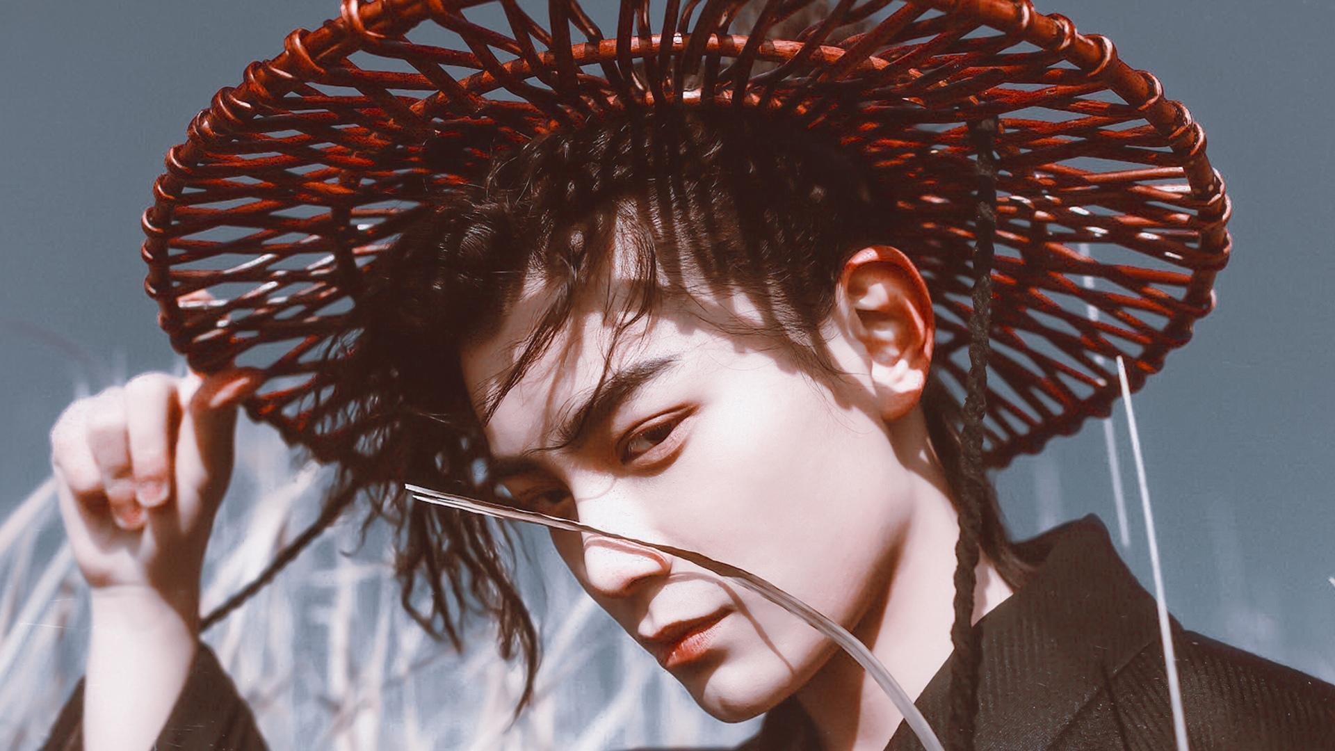 混合泳赛事韩国选手全面发挥,混合泳赛事韩国选手全面发挥什么