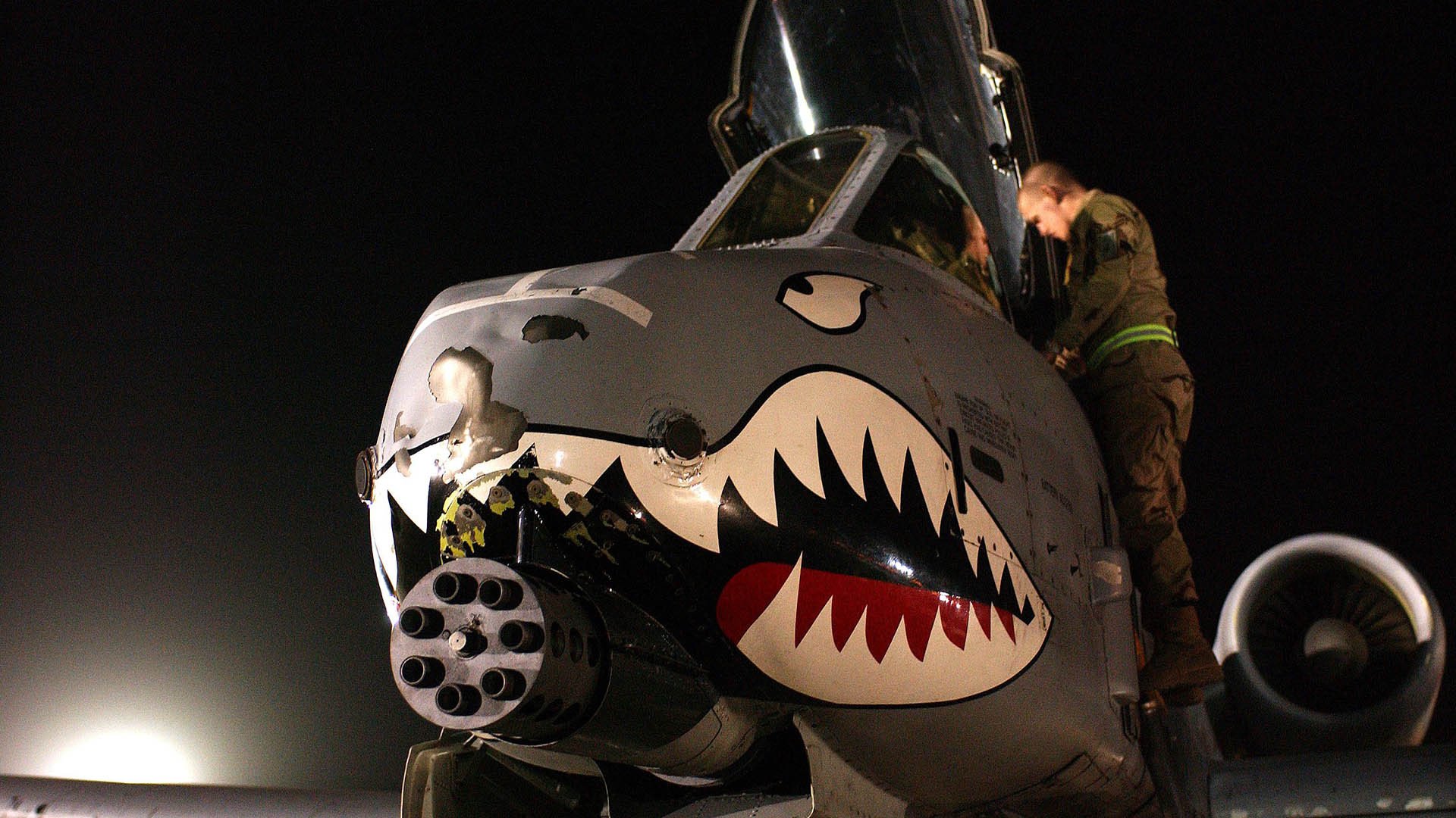 AYX GAME-滑雪运动员训练重心转向综合协调能力，滑雪转弯重心