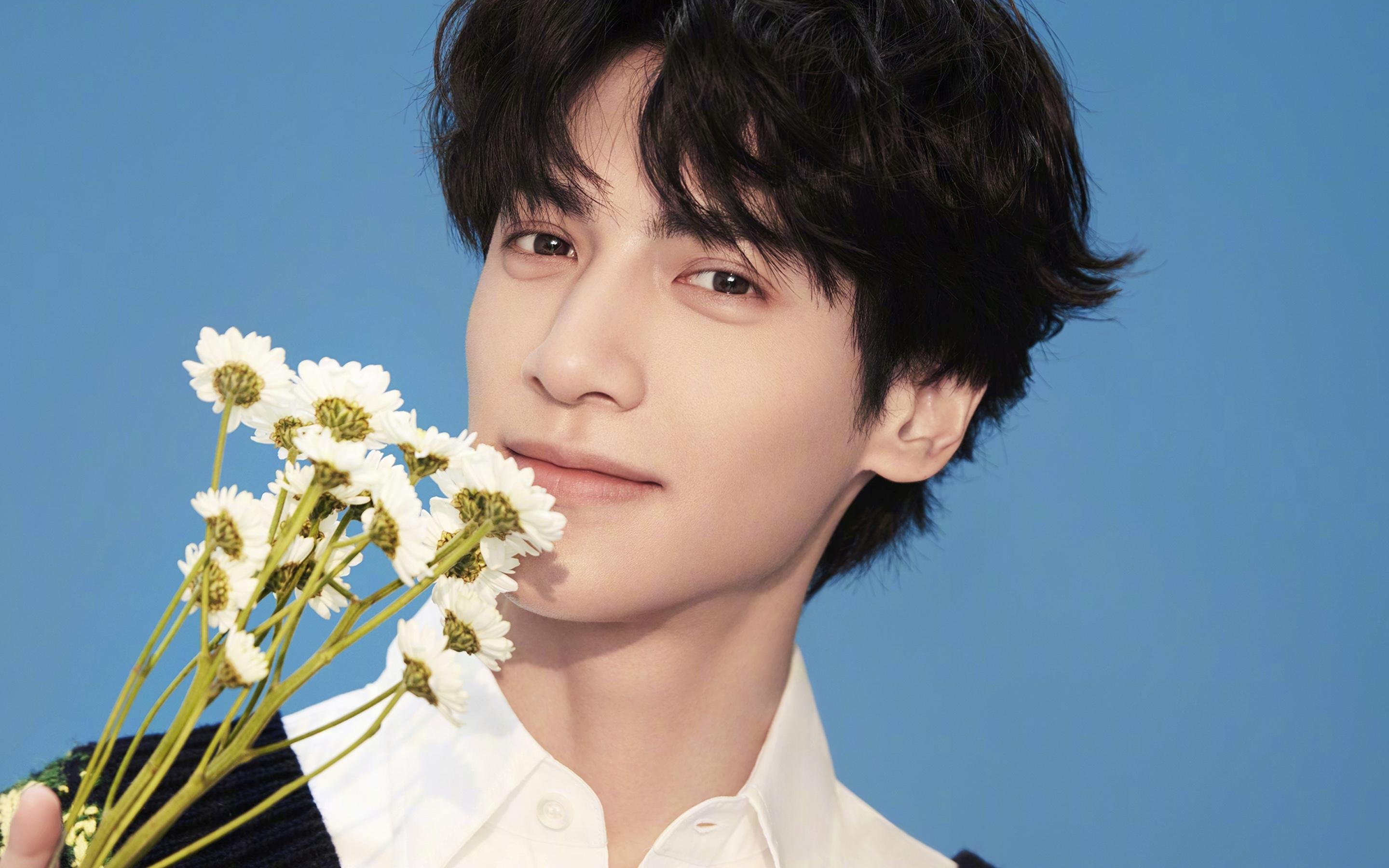 爱游戏娱乐-澳大利亚袋鼠队的长传球战术：打破对手防线的秘密武器，澳大利亚袋鼠比赛