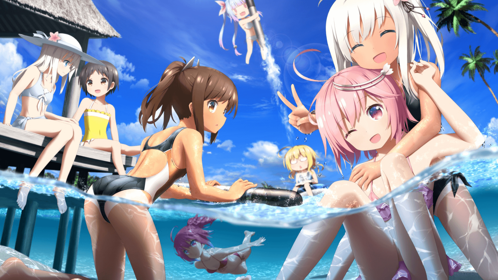 王嘉男创造历史跳远锦标赛,跳远运动员王嘉男个人简历