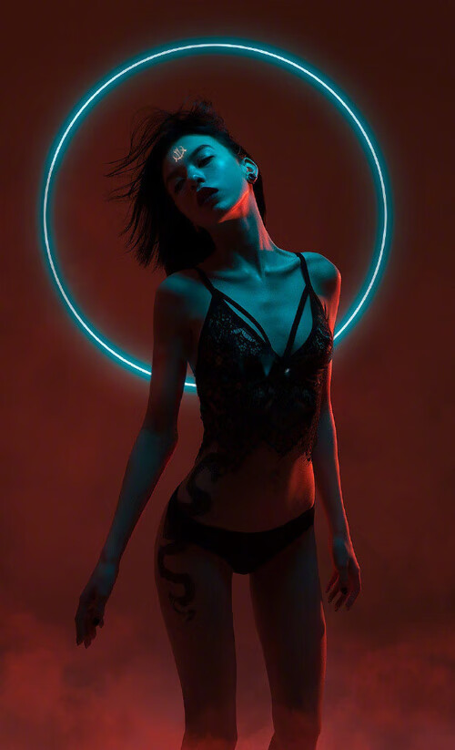 爱游戏官网-球员被评为最佳团队精神奖，榜样力量被广泛宣传，最佳团队奖还可以叫什么