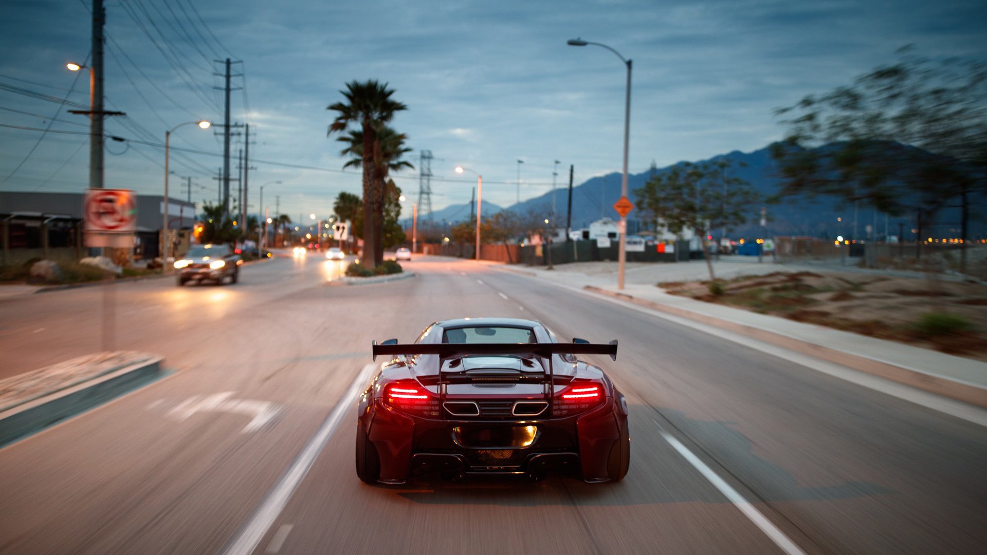 瑞典国家队迎来新战术体系，逐渐走出低谷