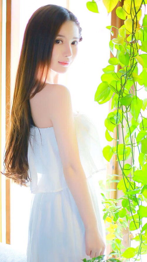 AYX GAME-男子背泳100米匈牙利创个人最好成绩，匈牙利男子游泳