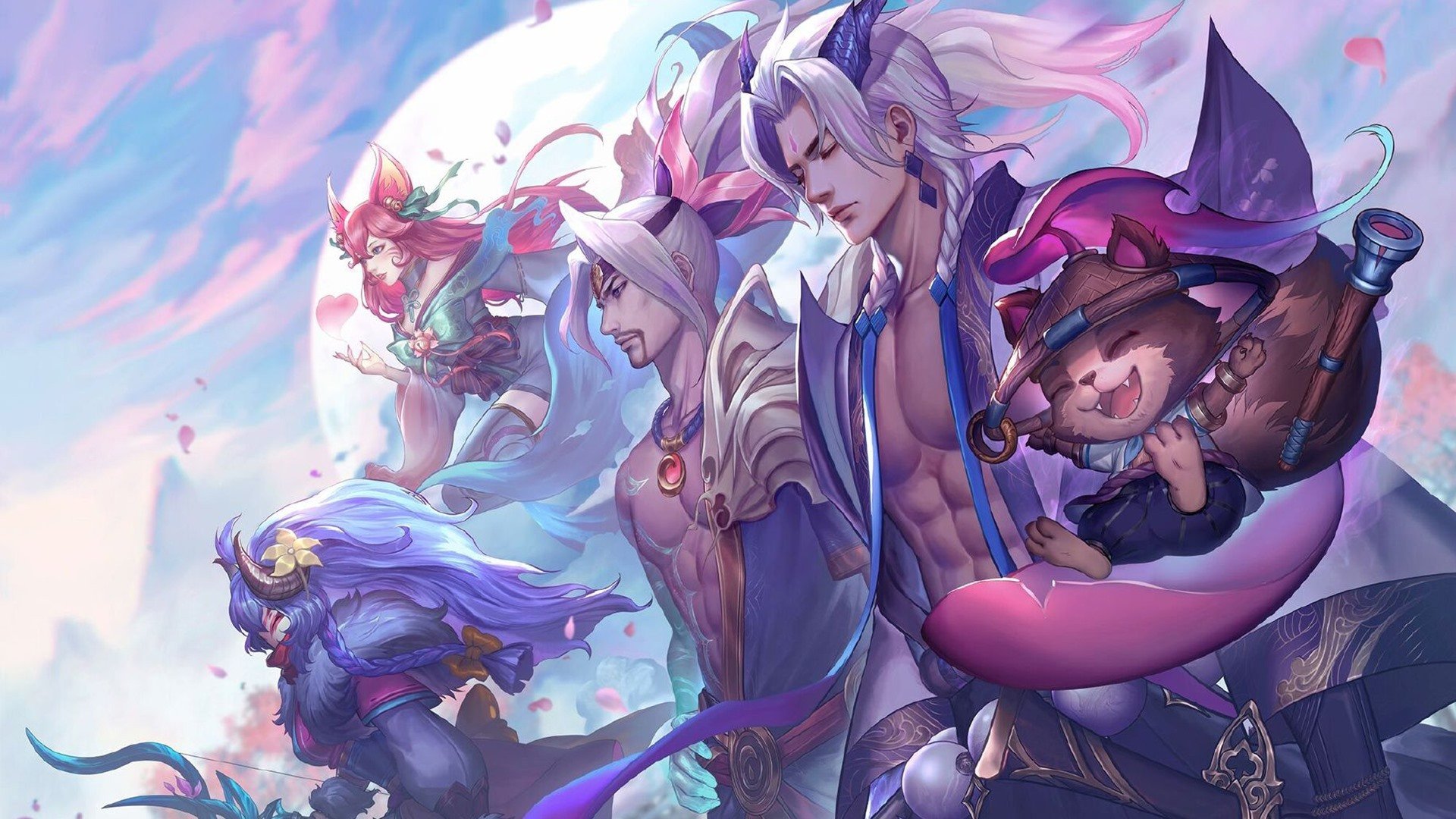 男子背泳100米匈牙利创个人最好成绩，匈牙利男子游泳