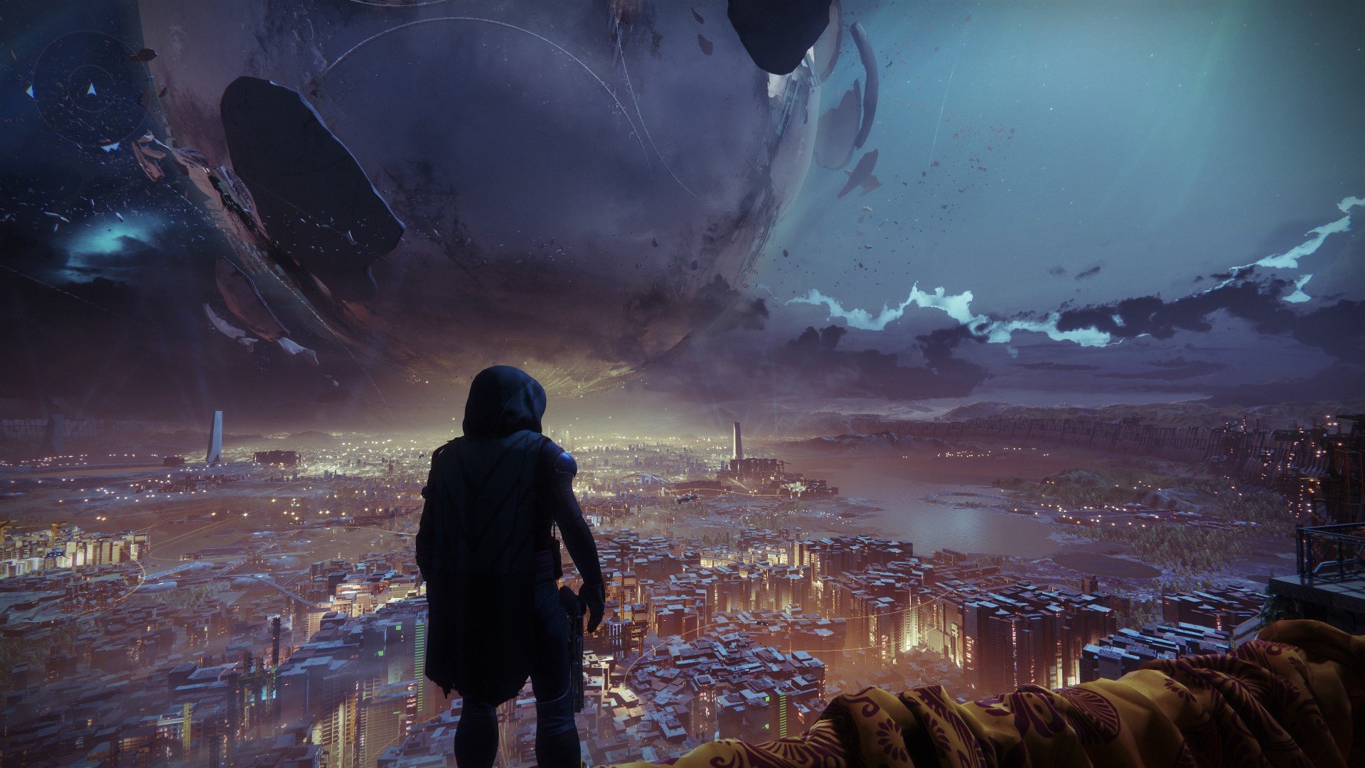 爱游戏平台-皮特·斯图斯：打破纪录，刷新南非队防守新标准，南非球员