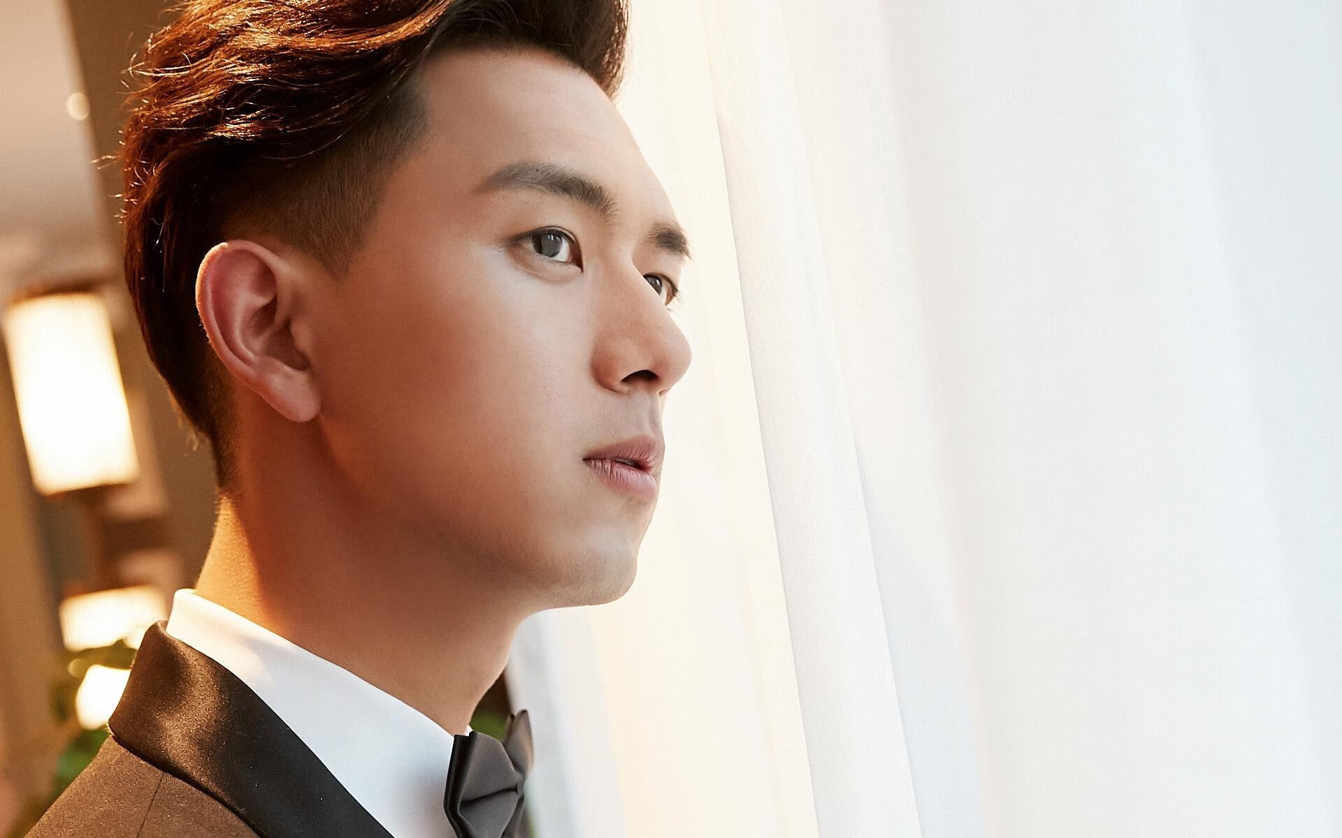 爱游戏体育APP下载-篮球漫画创作比赛落幕优秀作品展现浓厚篮球文化底蕴，篮球漫画形象