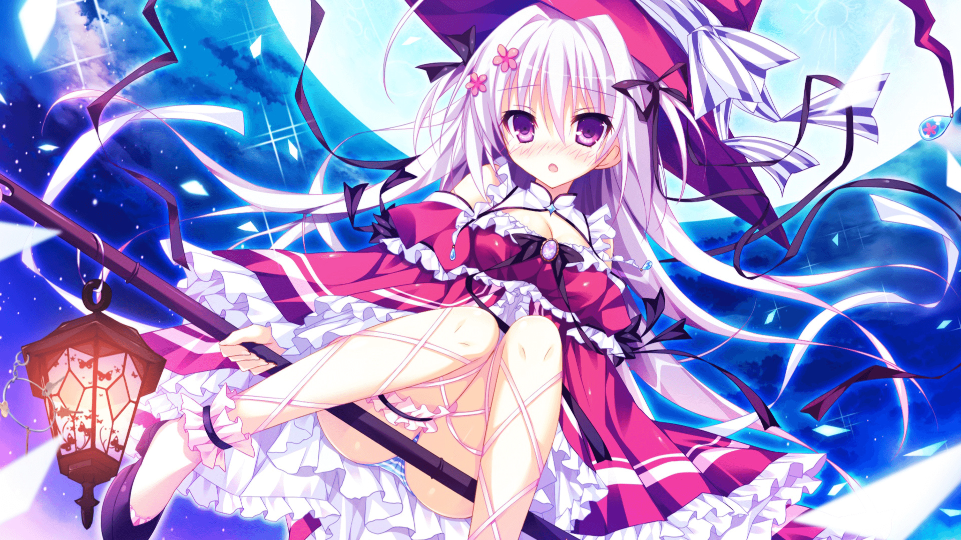 美洲杯战局激烈:逆境中焕发的斗志光芒,美洲杯解析