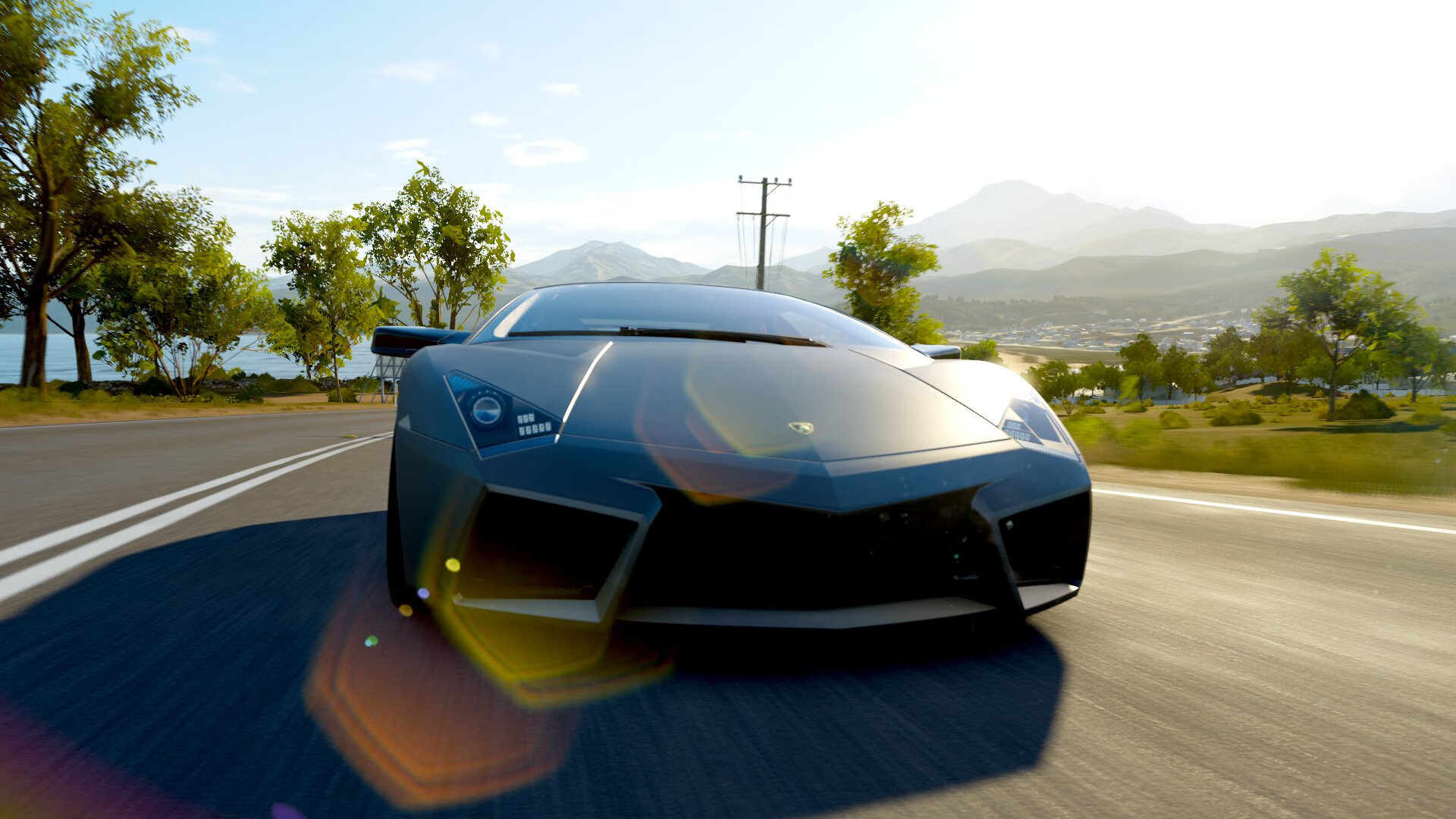 美洲杯激情再燃：生死战中的英雄瞬间，美洲杯完整视频