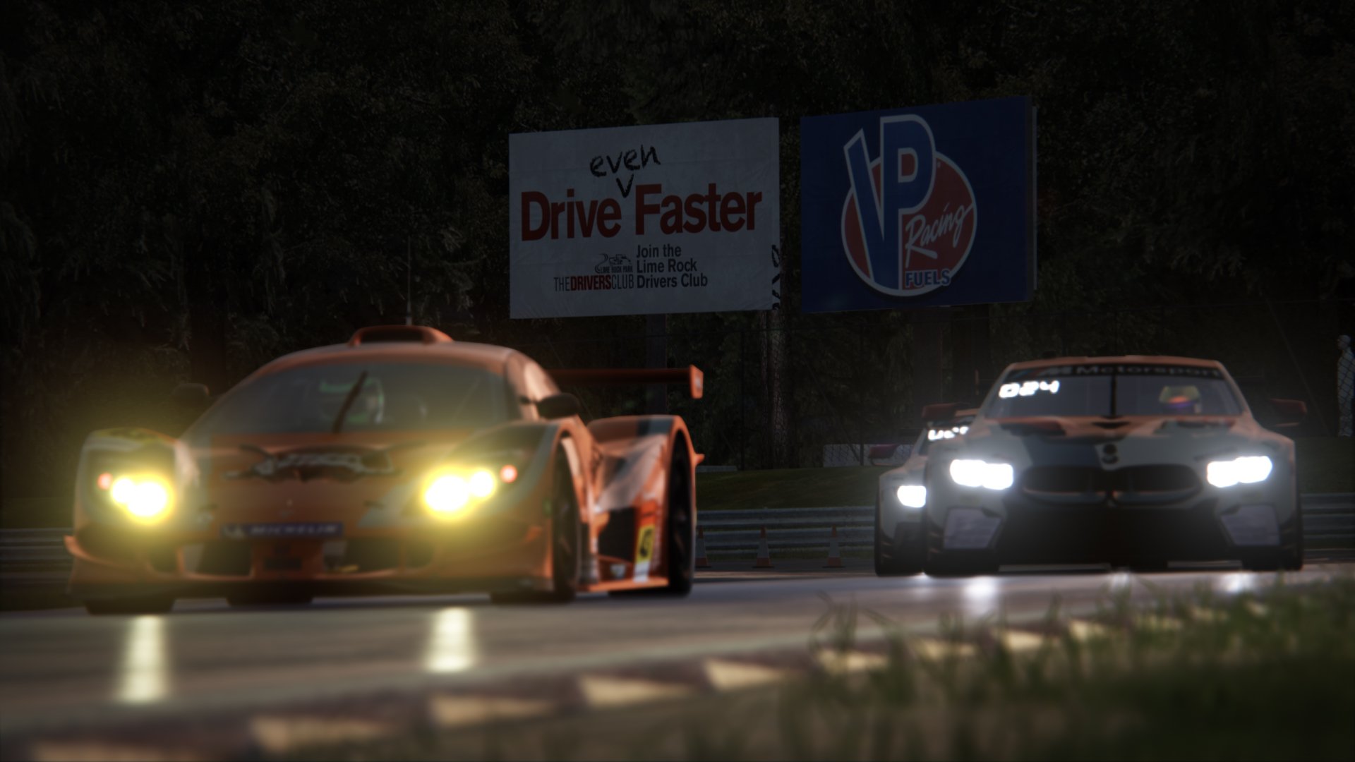 爱游戏娱乐-美洲杯逆境崛起：英雄的诞生时刻！，“美洲杯”