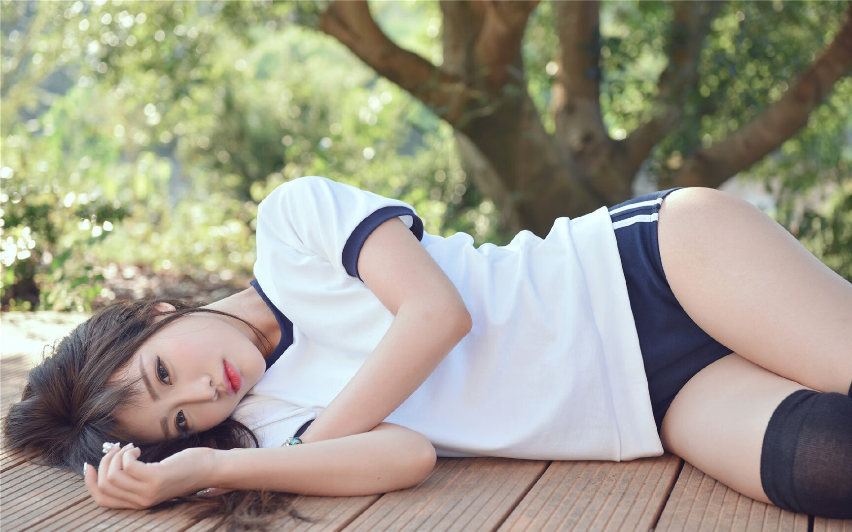 美洲杯逆境崛起:英雄的诞生时刻!,“美洲杯”