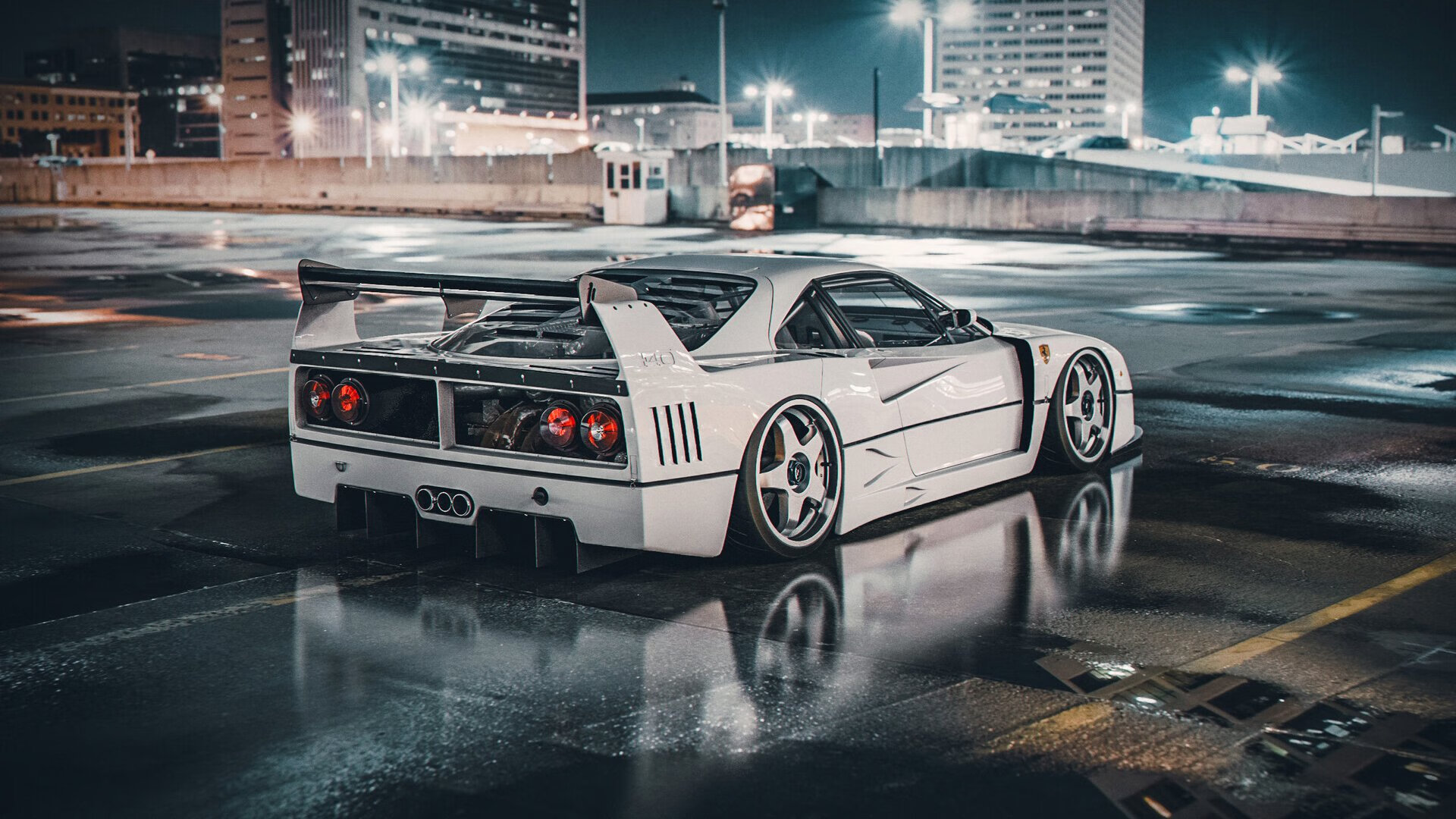 胡贝特·科斯赛后分享备赛心得，胡贝尔特