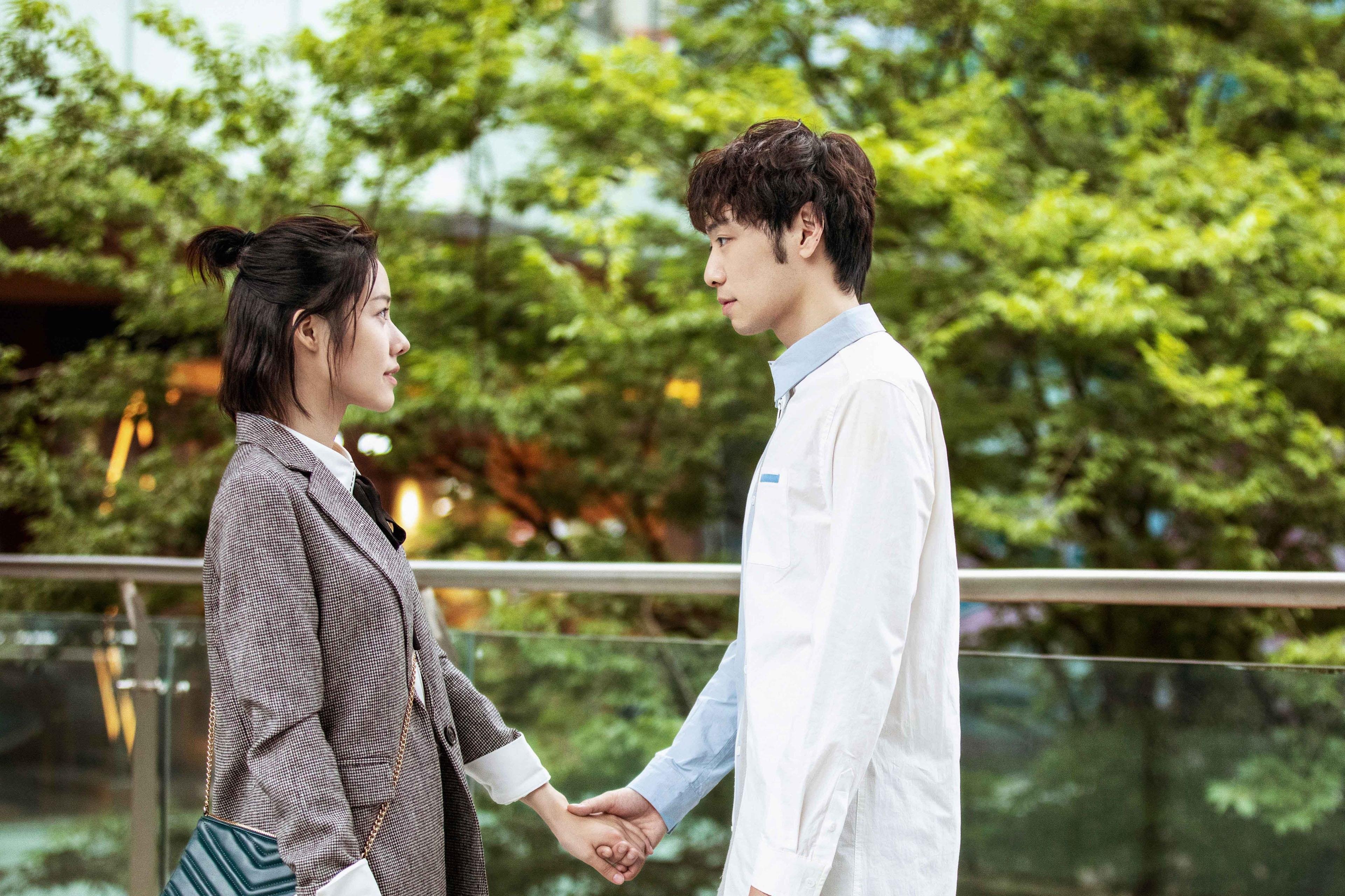 英超冲刺激烈：悬念、精彩、荣耀不停！，英超满场